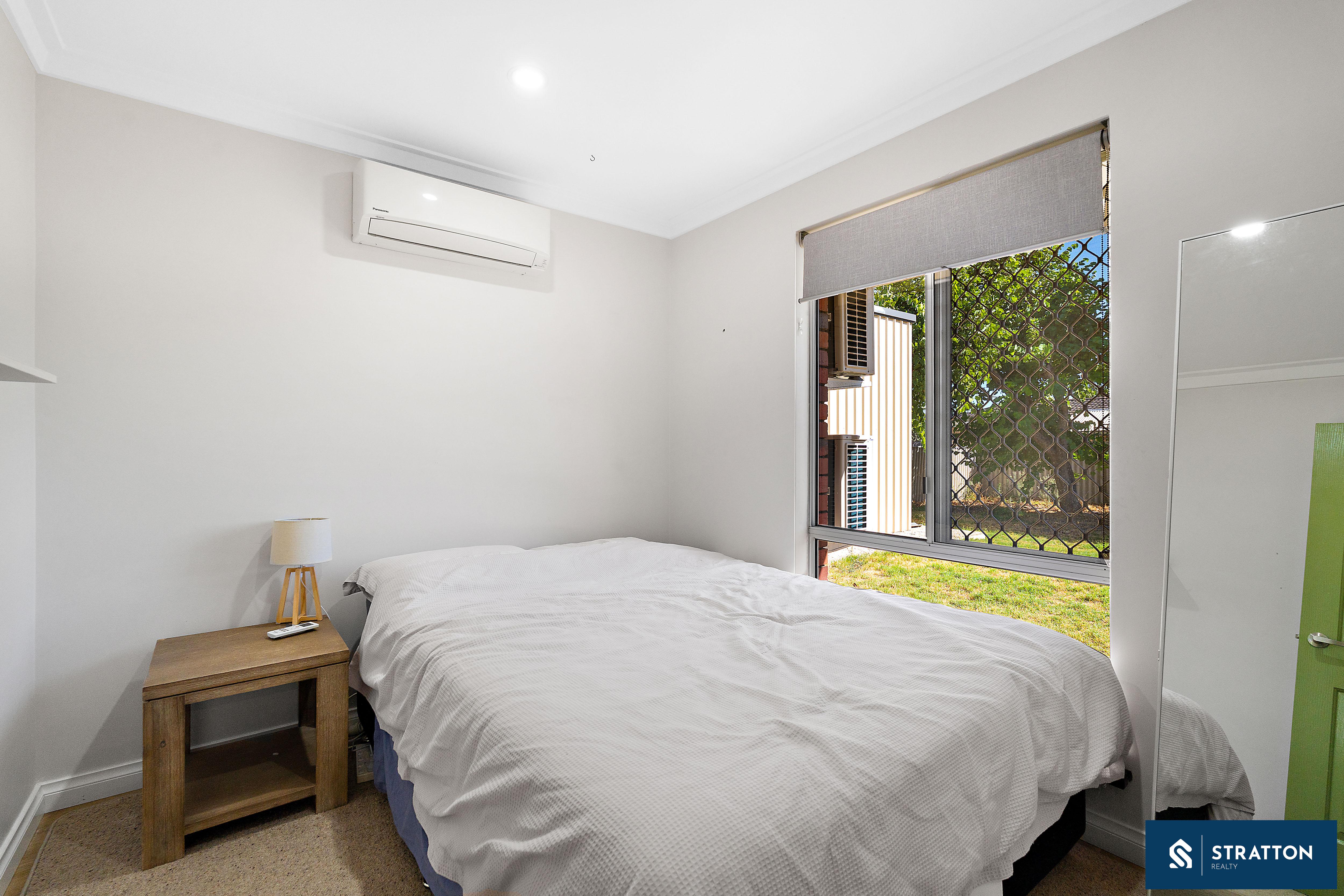3-bedroom house at 396 High Road, Riverton, WA 6148, Canning, Western Australia