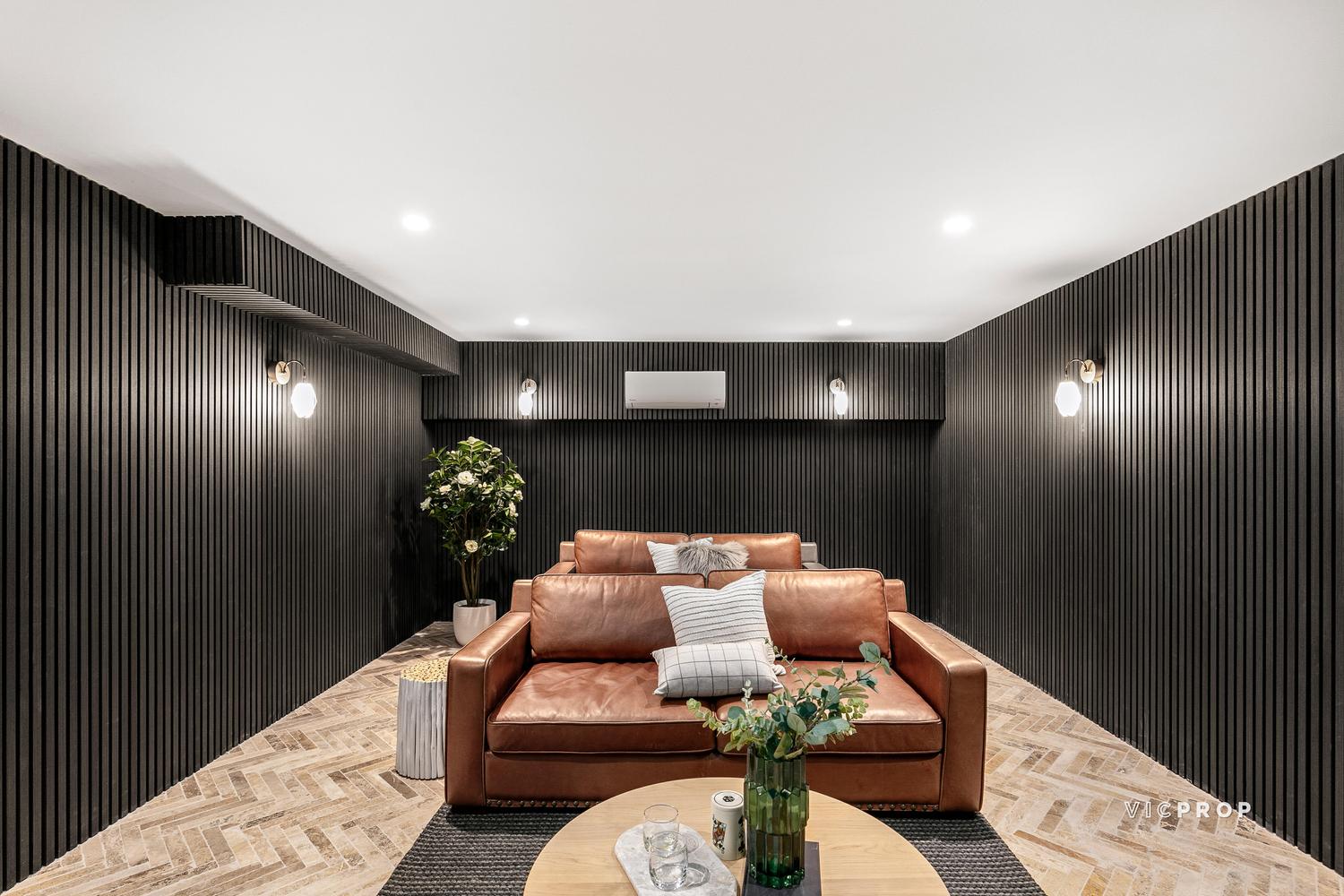 5-bedroom house at 153 Balwyn Road, Balwyn, VIC 3103, Boroondara, Victoria