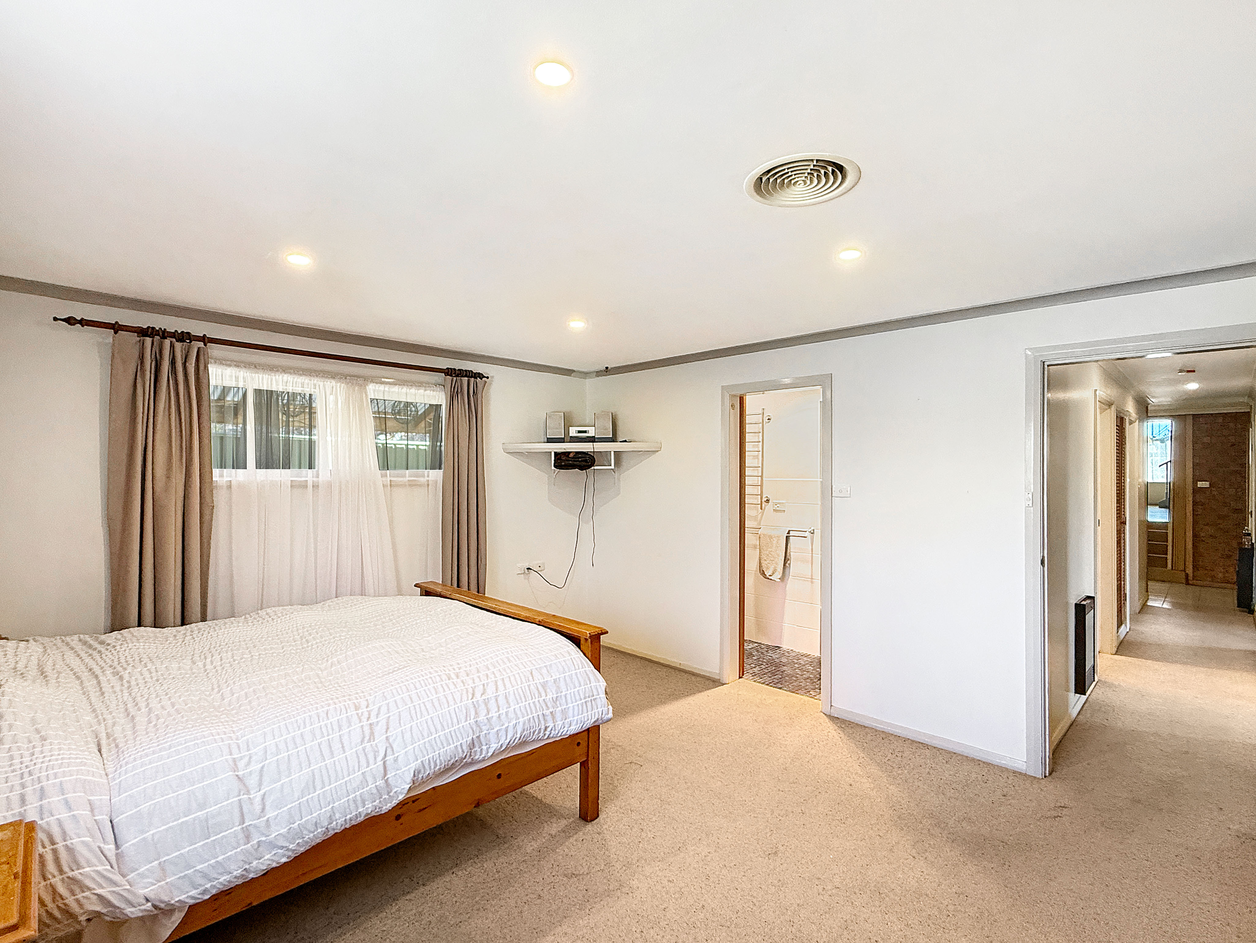 1 Sellar Street, Cooma, NSW 2630 - Image 9