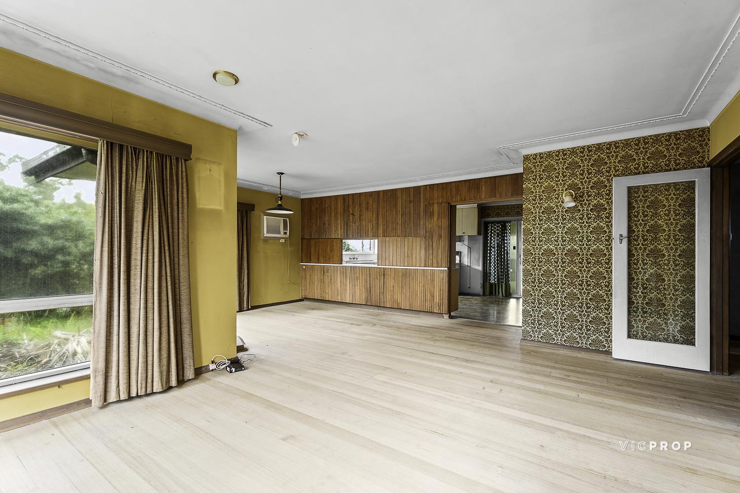3-bedroom house at 66 DEVON DRIVE, Doncaster East VIC 3109, Manningham, Victoria