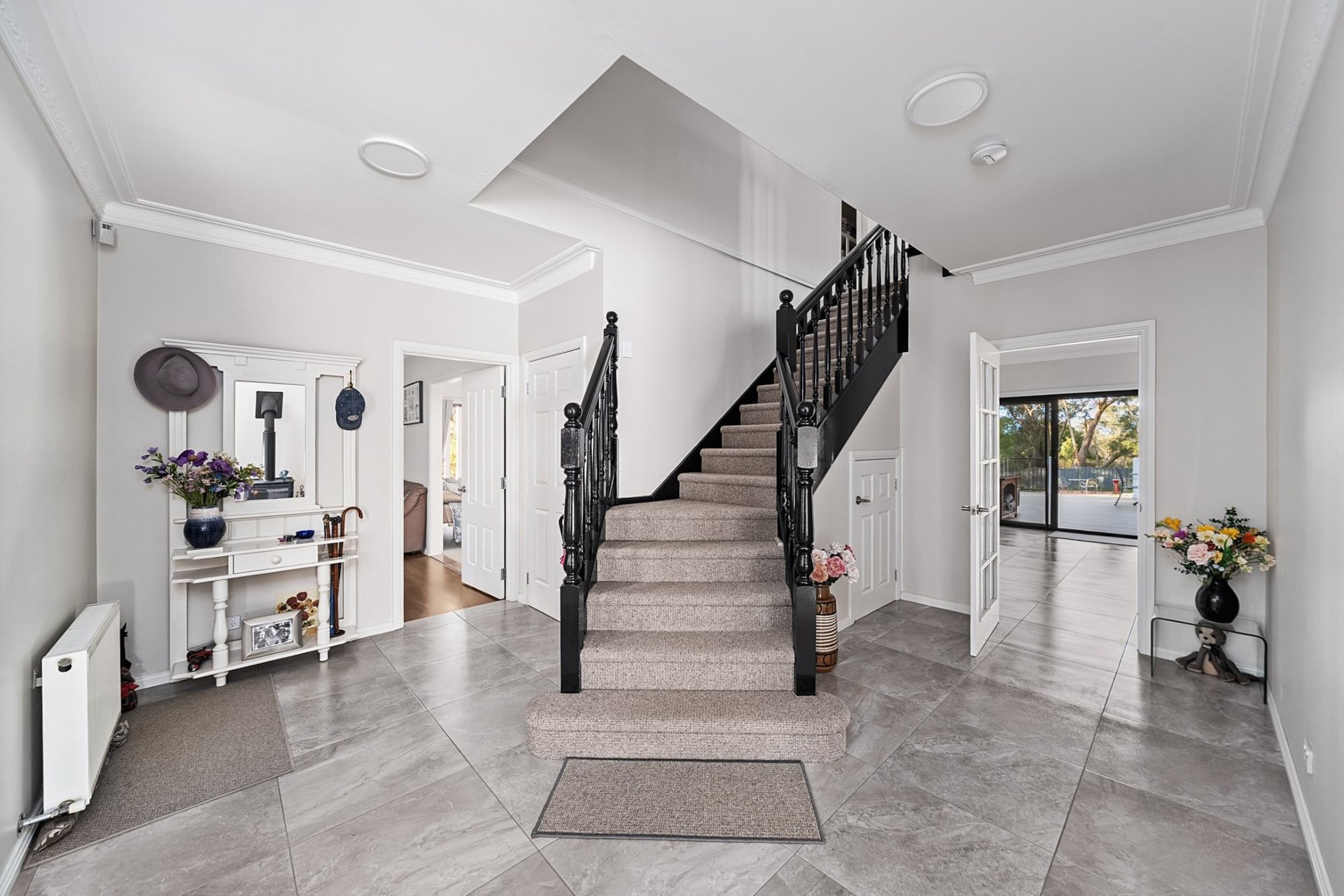 86 Cleopatra Street, Blackheath, NSW 2785 - Image 4