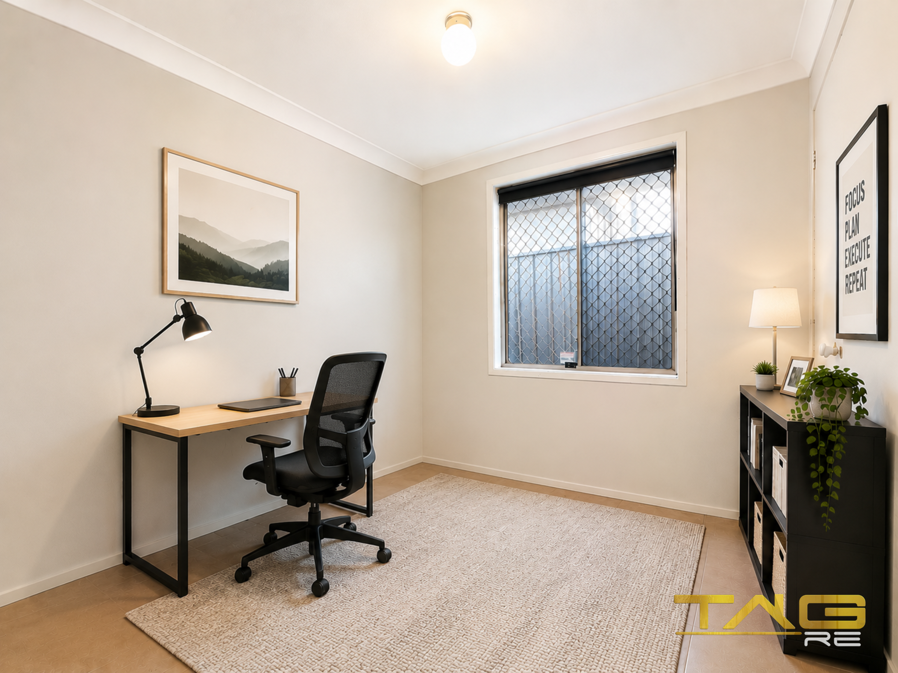 3-bedroom unit at 1A/102 Glossop Street, St Marys, NSW 2760, Penrith, New South Wales