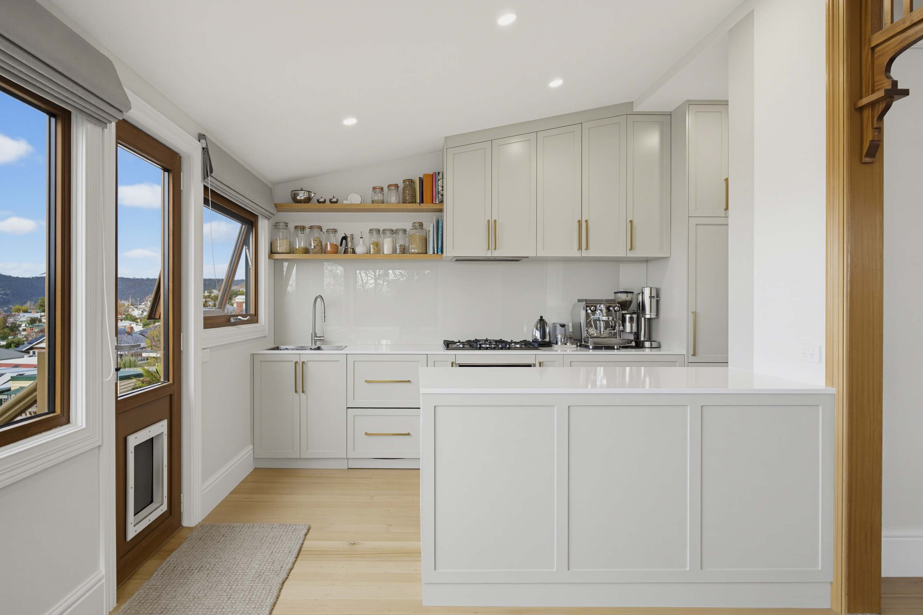 14 Bonnington Road, West Hobart, TAS 7000 - Image 9