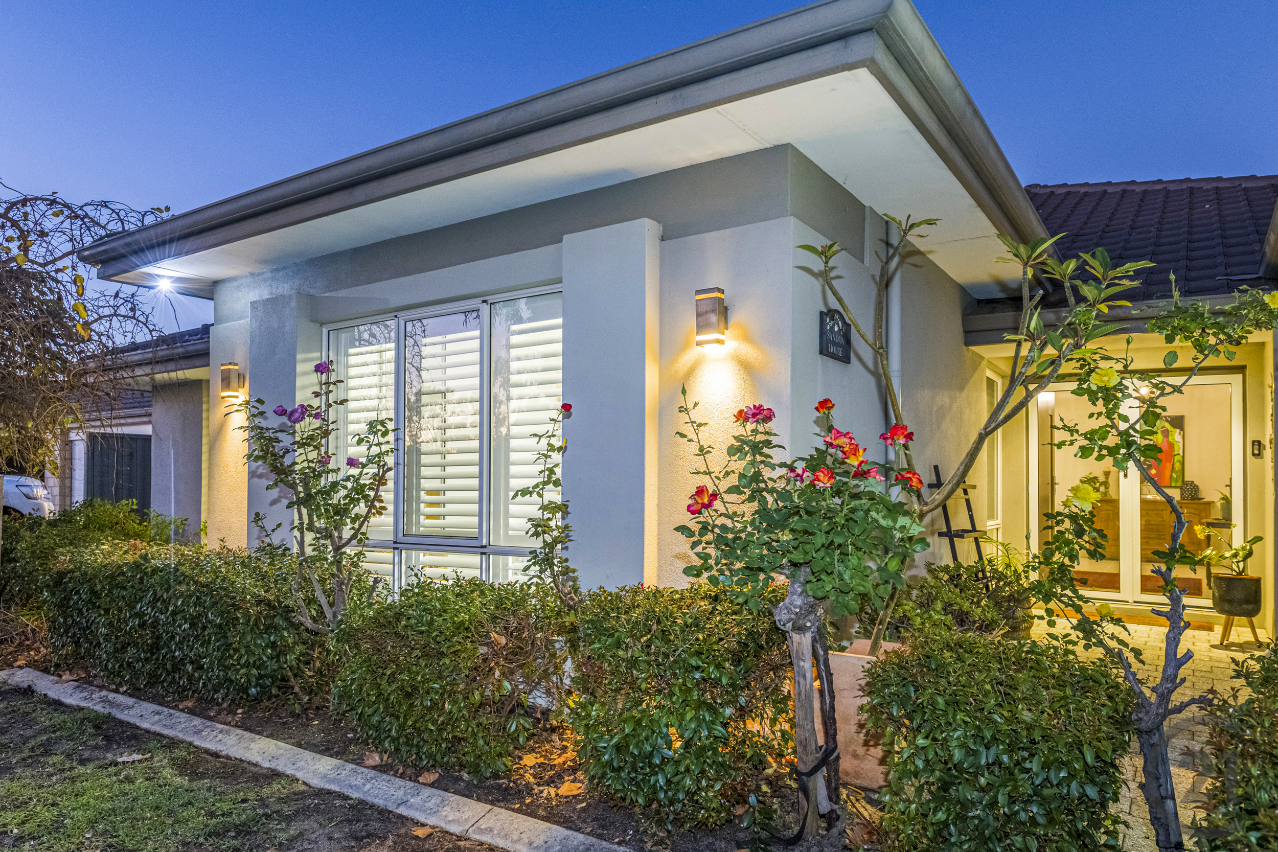 8 Purcell Gardens, South Yunderup, WA 6208 - Image 5