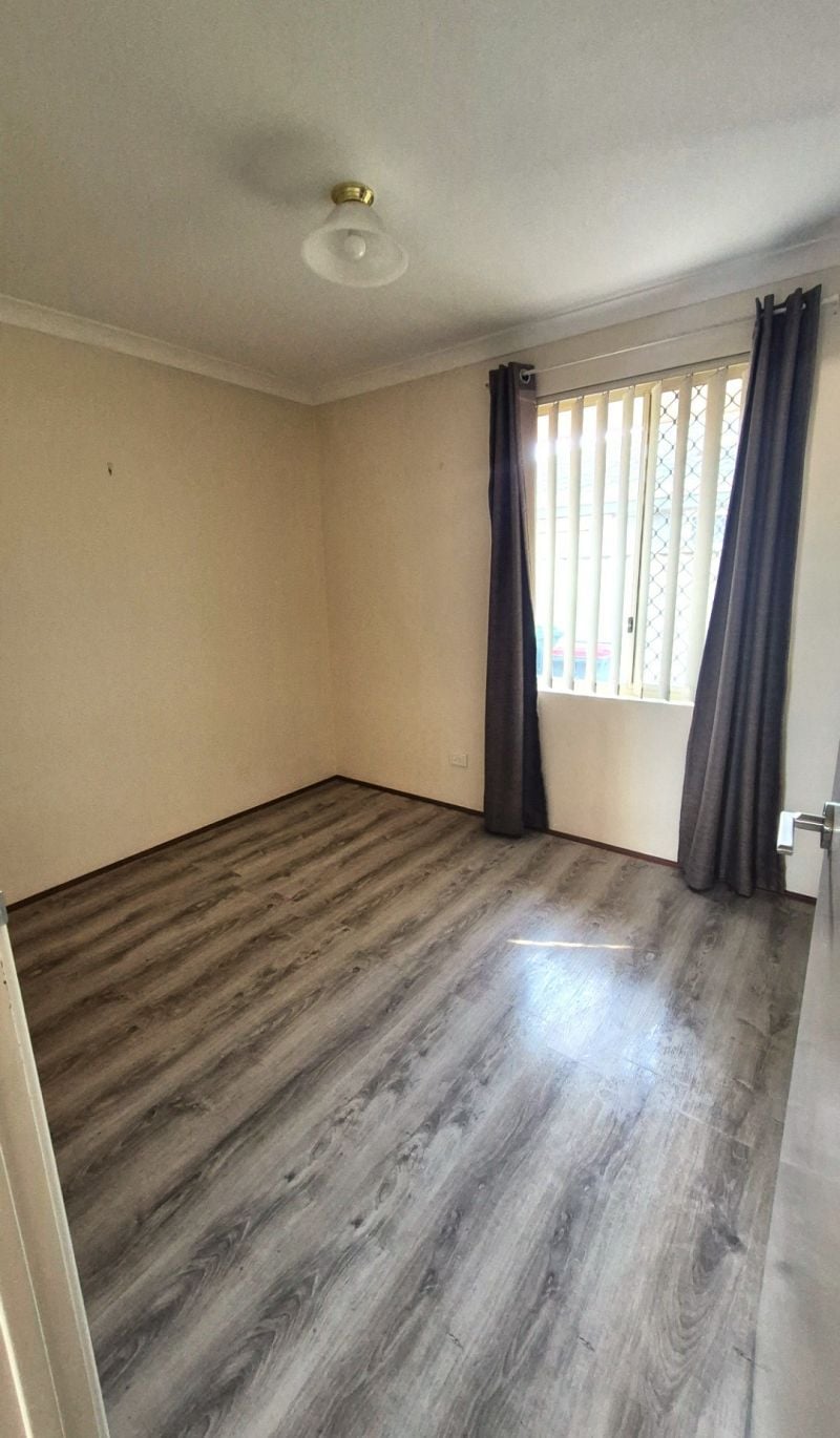 3-bedroom unit at UNIT 3 7 THORNTON RETREAT, Kinross WA 6028, Joondalup, Western Australia