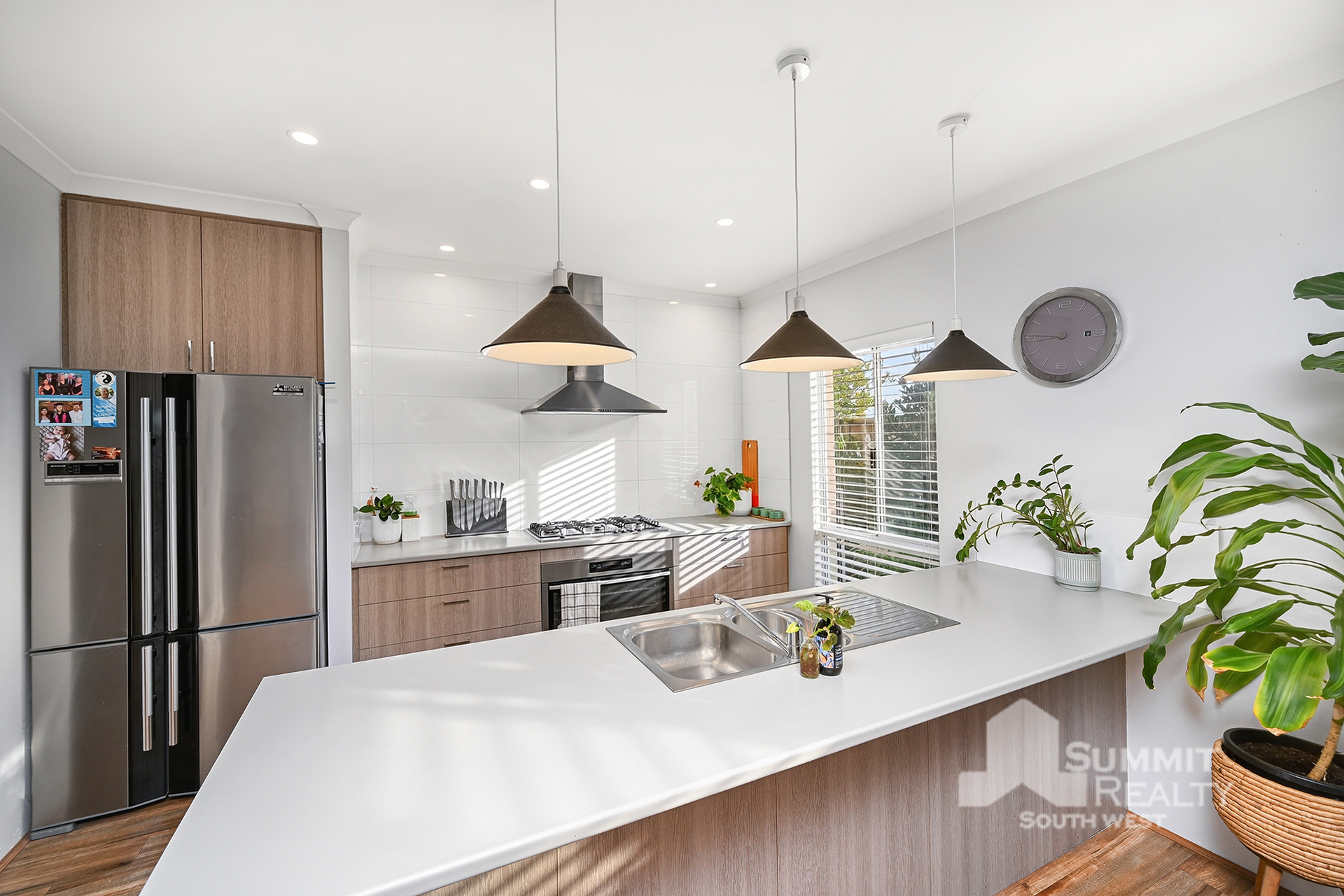 4-bedroom house at 92 DUNCAN LOOP, Millbridge WA 6232, Dardanup, Western Australia