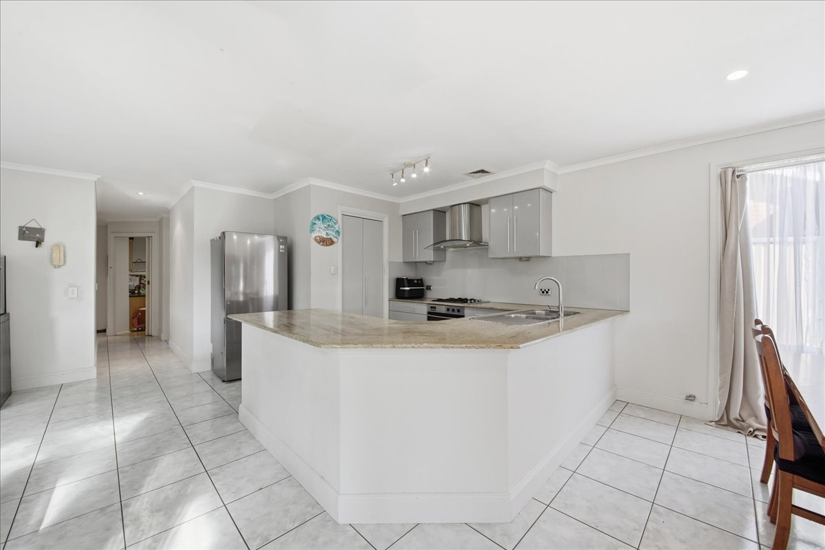 29 MORTON TERRACE, Harrington Park NSW 2567 - Image 5
