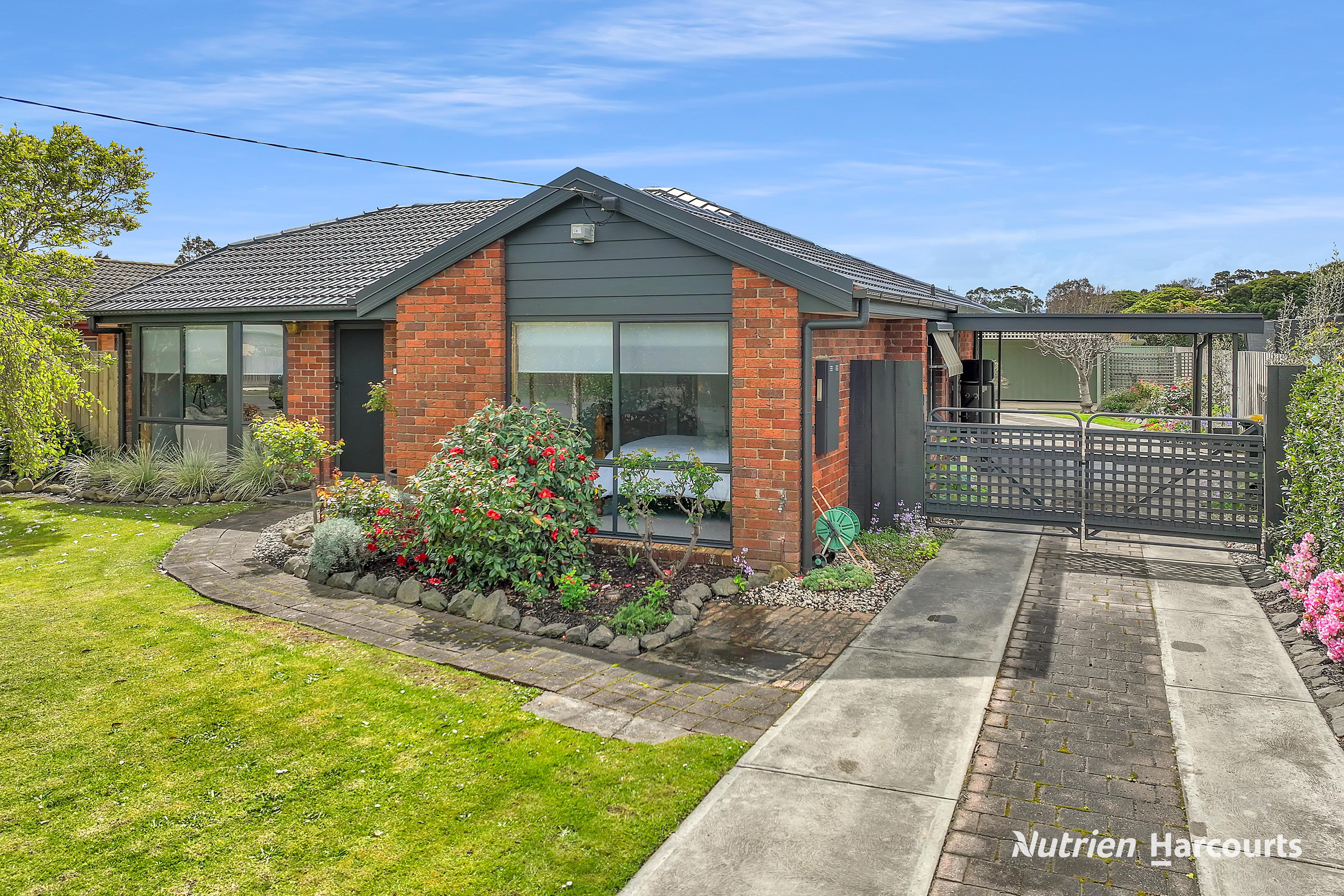 20 Mclean Street, Yarram, VIC 3971 - Image 3