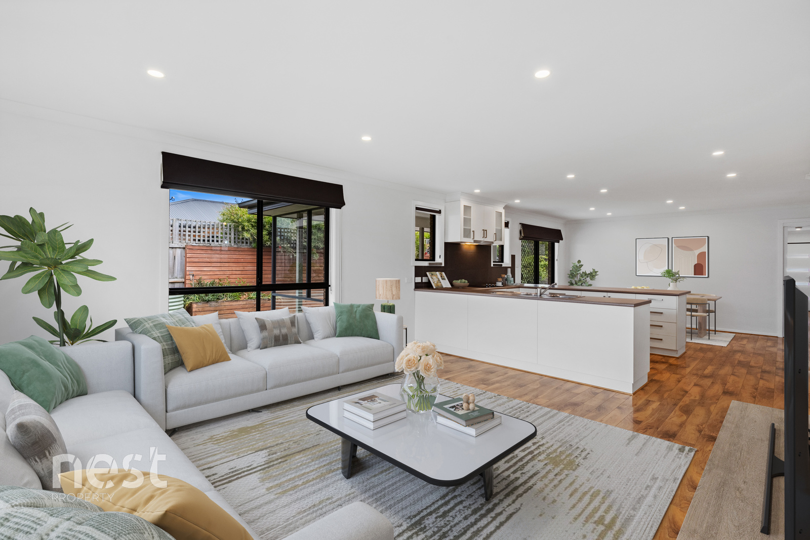 56 INCANA ROAD, Margate TAS 7054 - Image 5