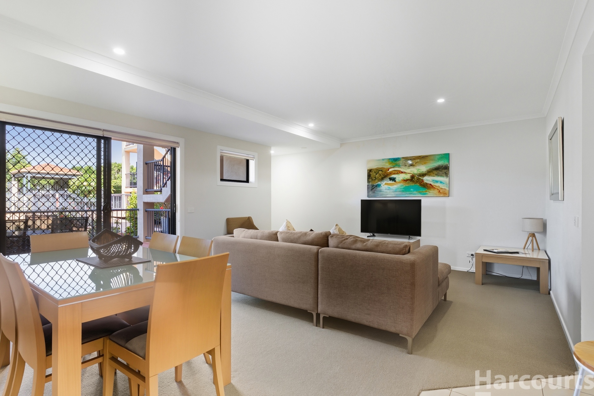 107/37 Pacific Drive, Port Macquarie, NSW 2444 - Image 9