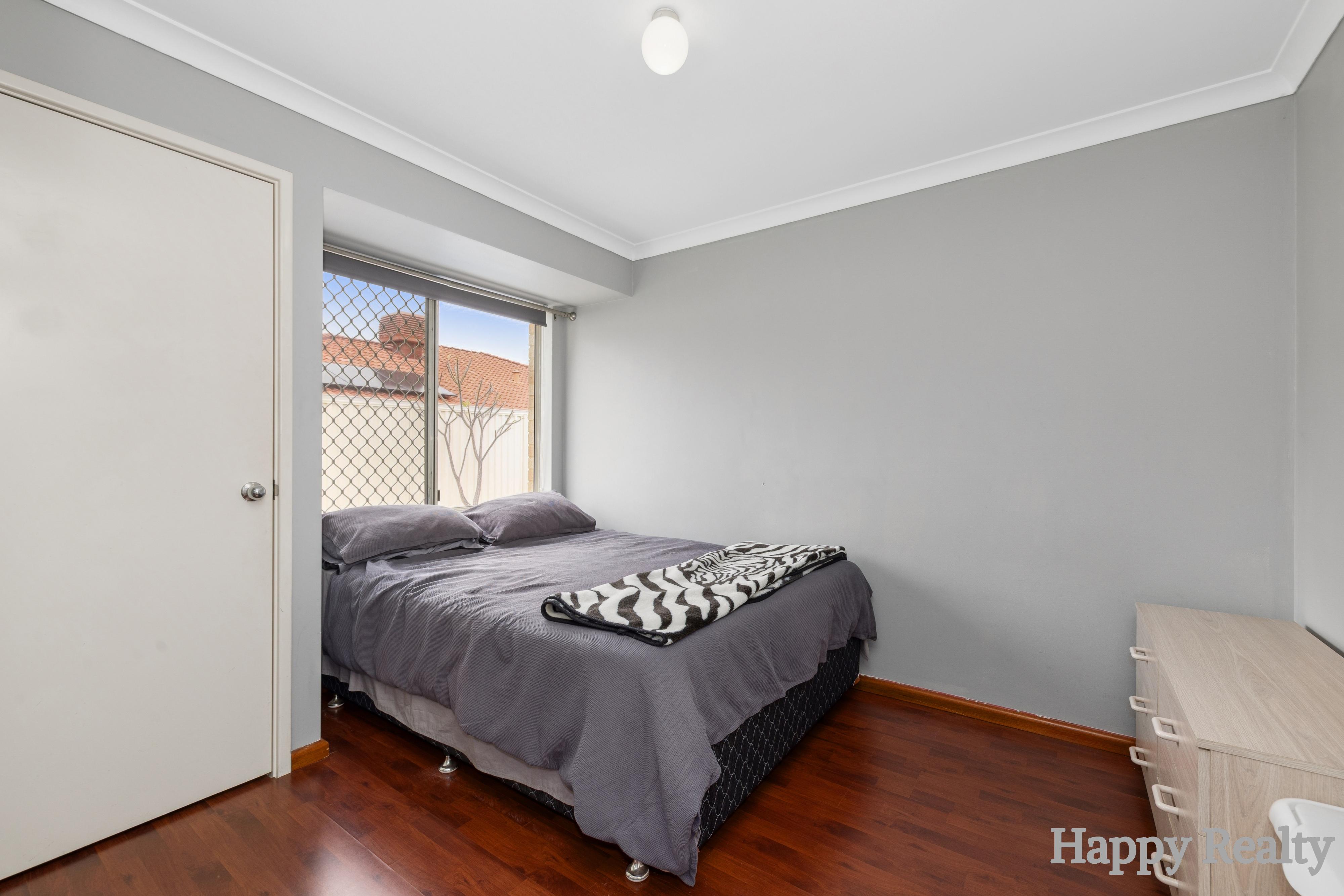 4-bedroom house at 8 LAUREL COURT, Thornlie WA 6108, Gosnells, Western Australia