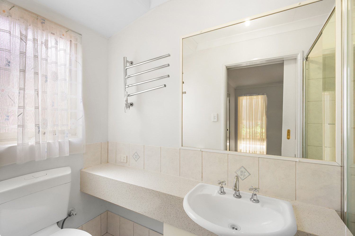 3-bedroom house at 301A Hamilton Road, Coogee, Wa, 6166, Cockburn, Western Australia