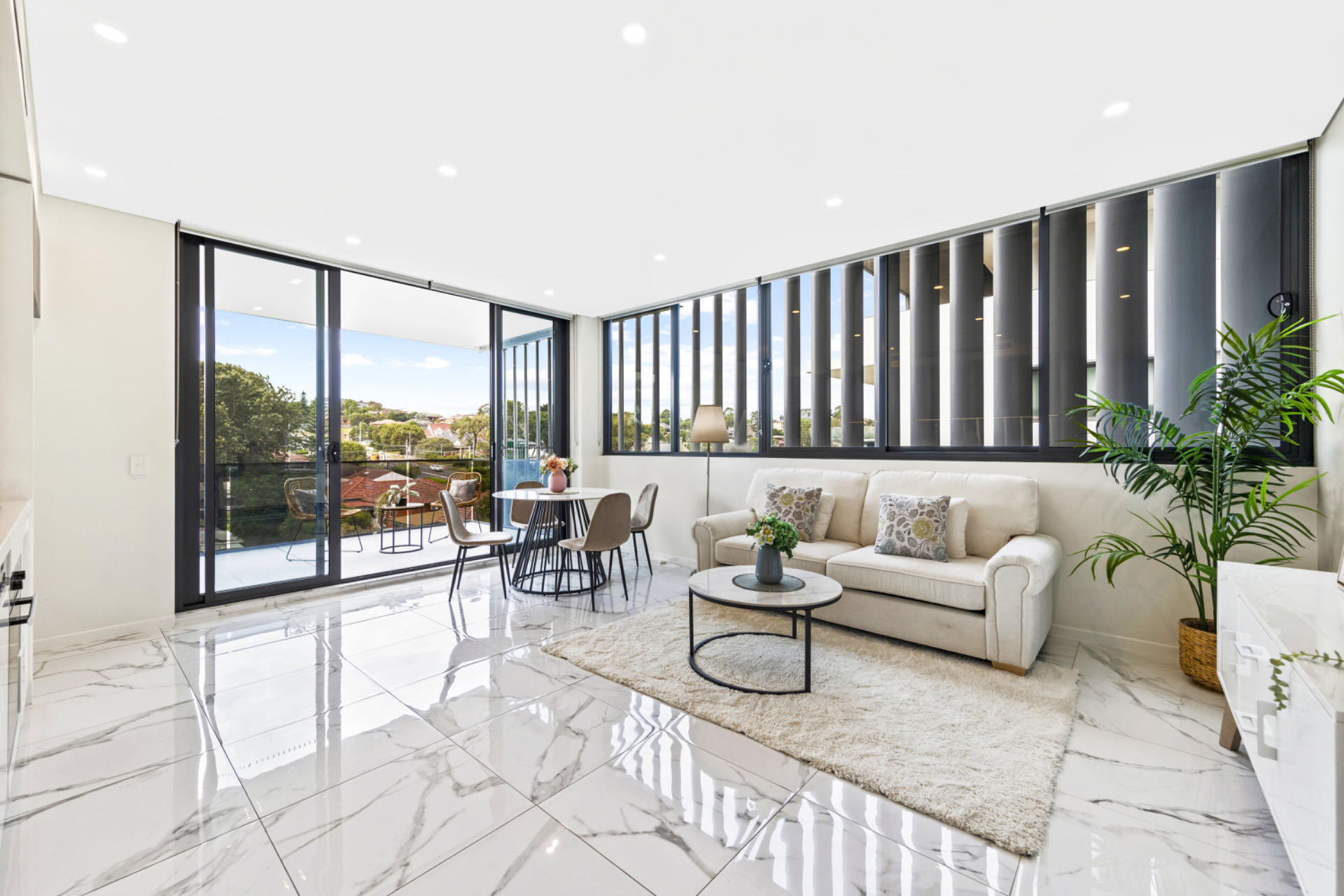 1-bedroom unit at 30/2 Junction Street, Ryde, Nsw, 2112, Ryde, New South Wales