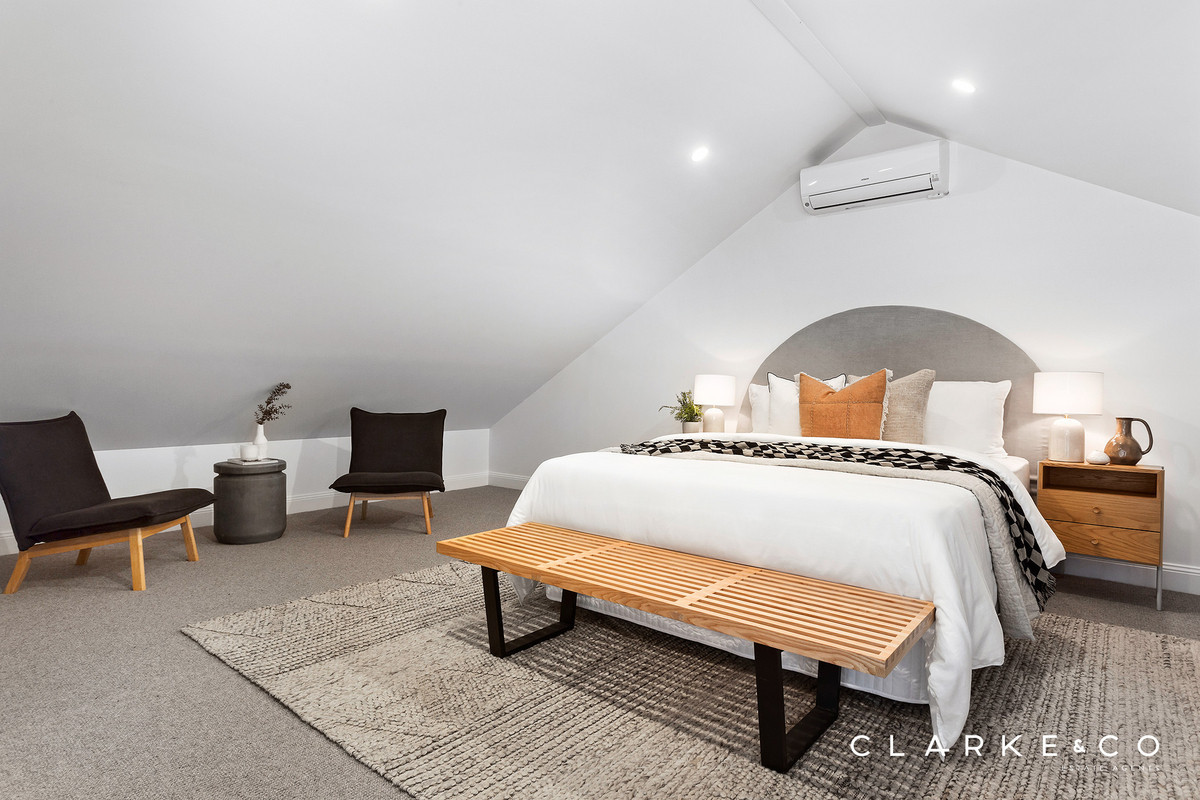 4-bedroom house at 51 Swan Street, Morpeth, NSW 2321, Maitland, New South Wales