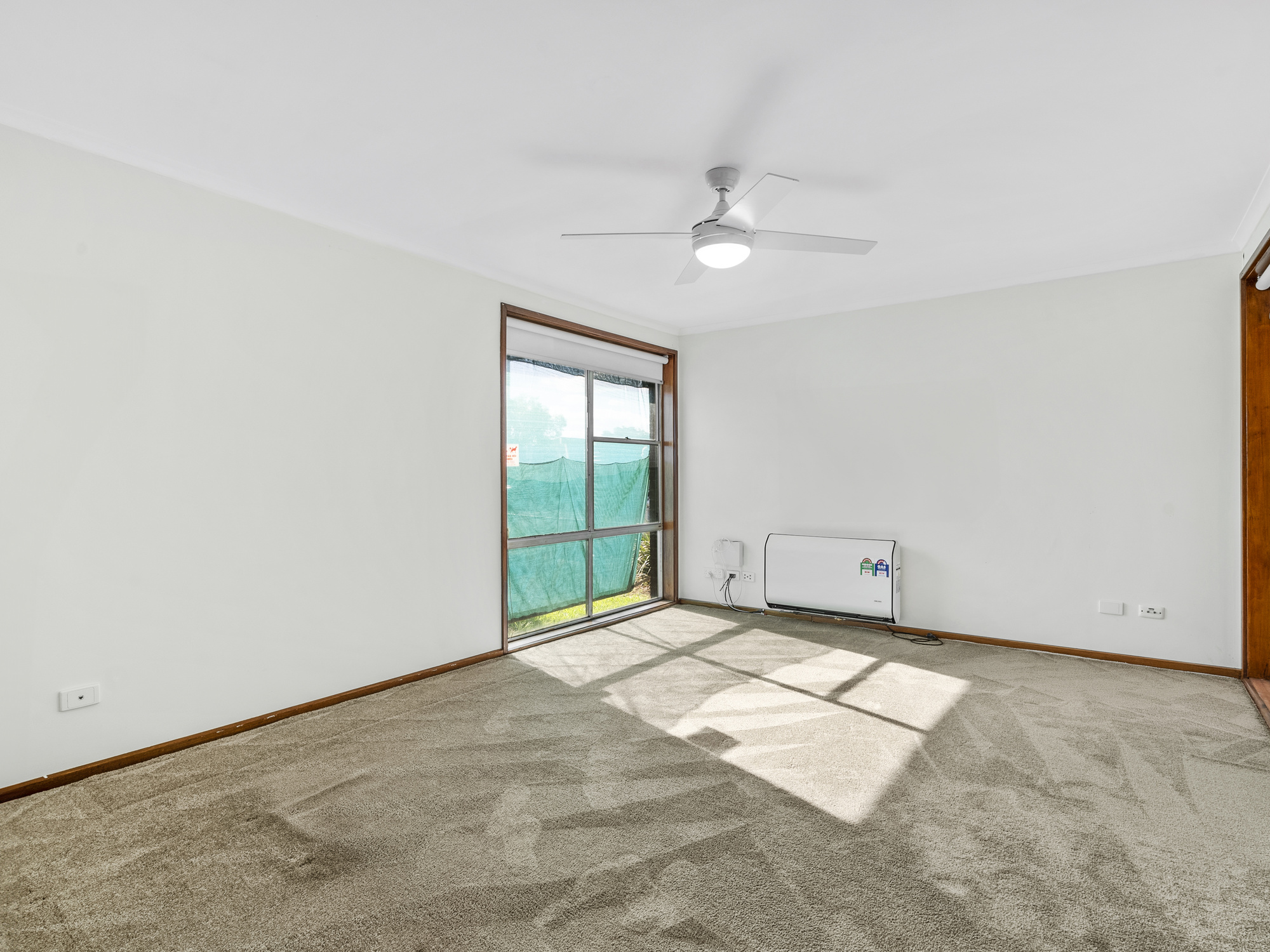 102 WILLIAM STREET, Cobram VIC 3644 - Image 7