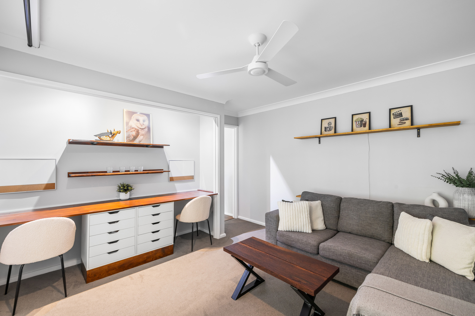 4-bedroom house at 1 Haven Crescent, Yarravel, NSW 2440, Kempsey, New South Wales