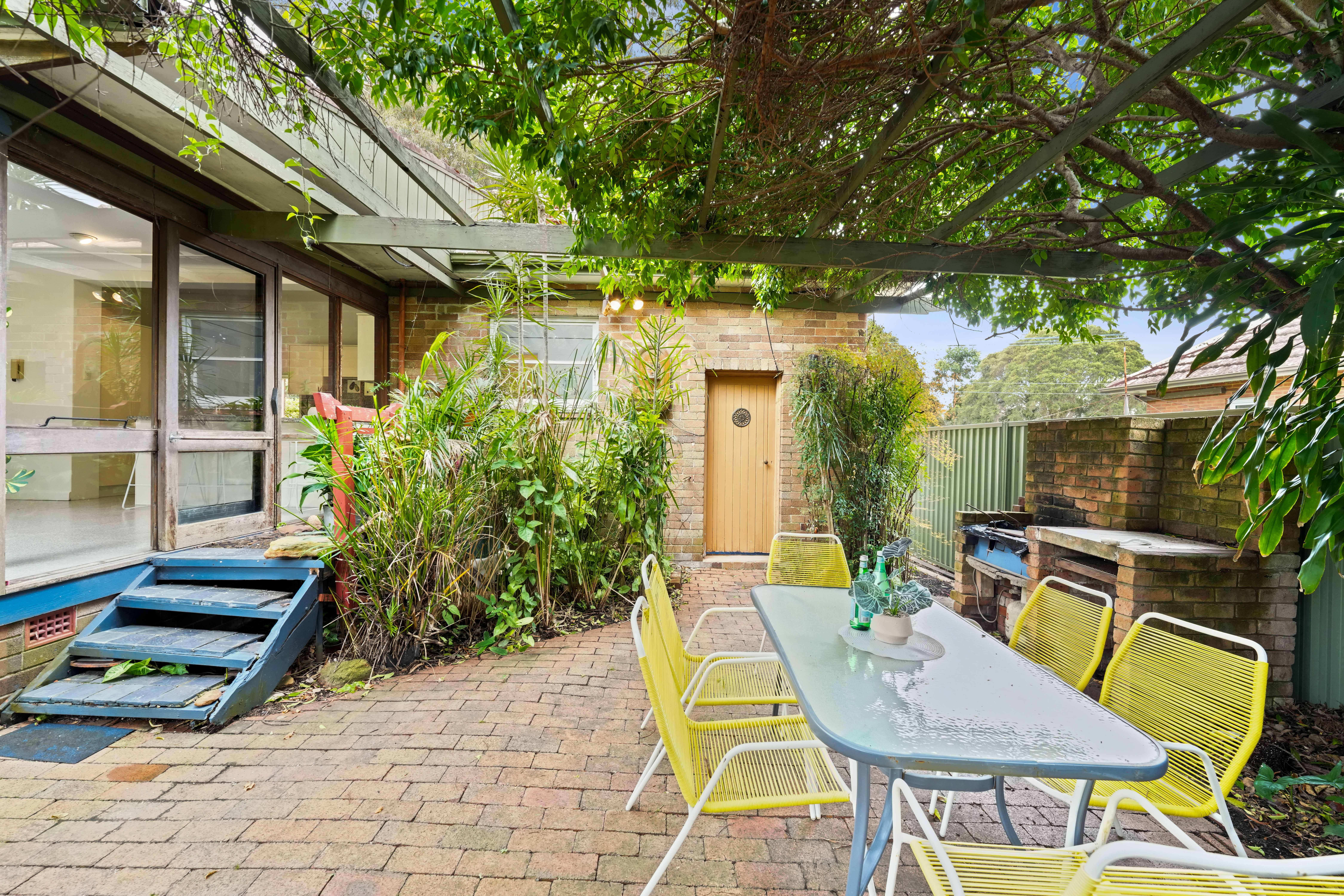 3-bedroom house at 18 Nullawarra Avenue, Concord West, NSW 2138, Canada Bay, New South Wales