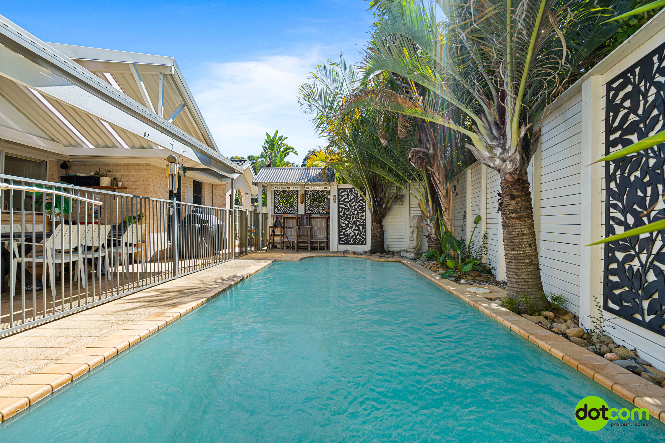 58 IRVING COURT, Hamlyn Terrace NSW 2259 - Image 3