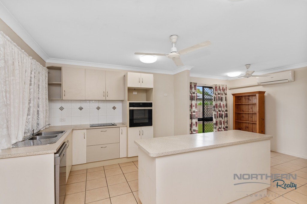 2/2 Brindole Court, Kelso, QLD 4815 - Image 4