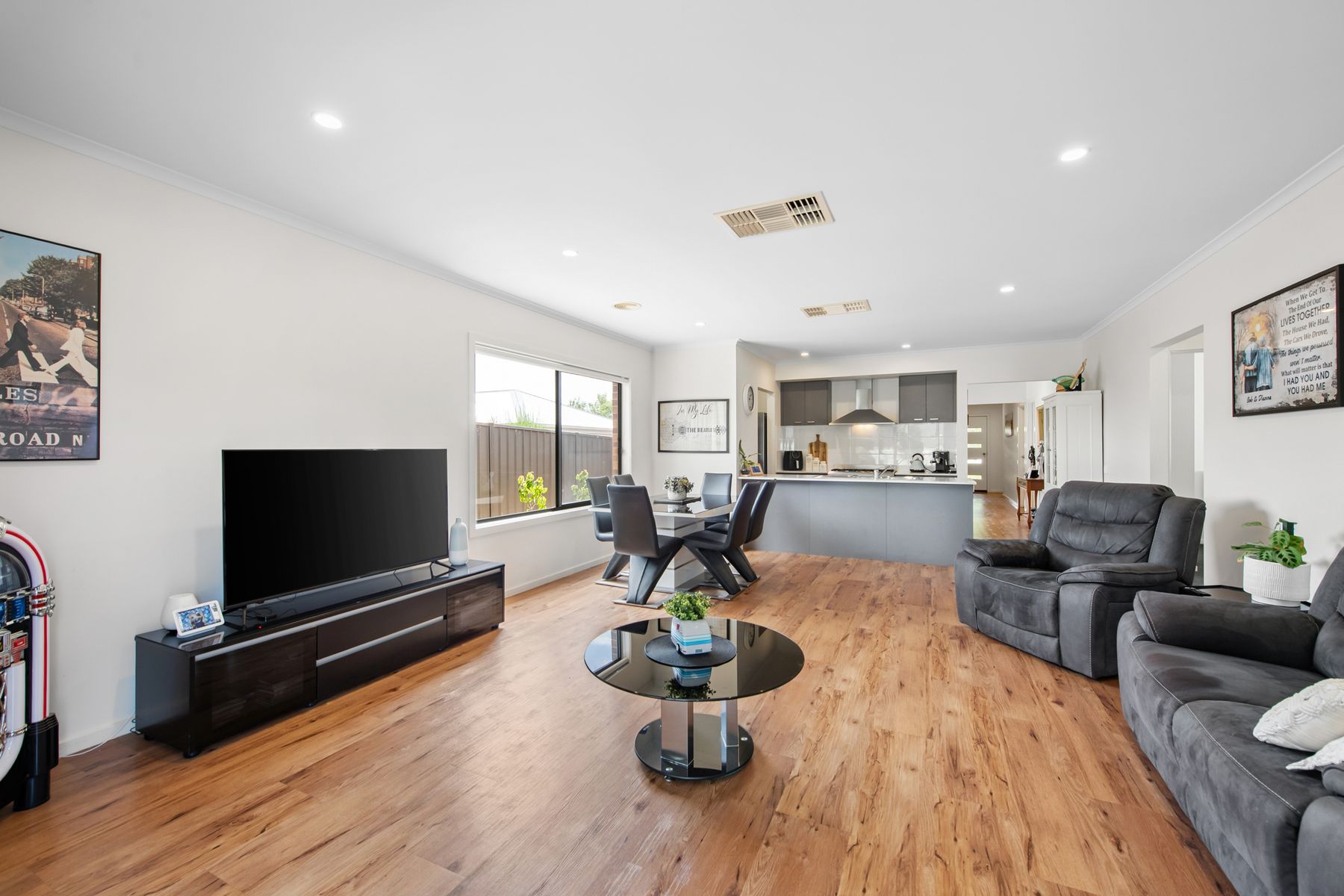 6 Terrapee Street, Strathfieldsaye, VIC 3551 - Image 4