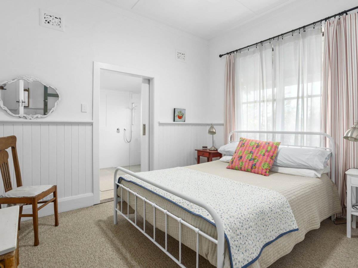 4-bedroom house at 26 Richardson Street, Old Bar, NSW 2430, Mid-Coast, New South Wales
