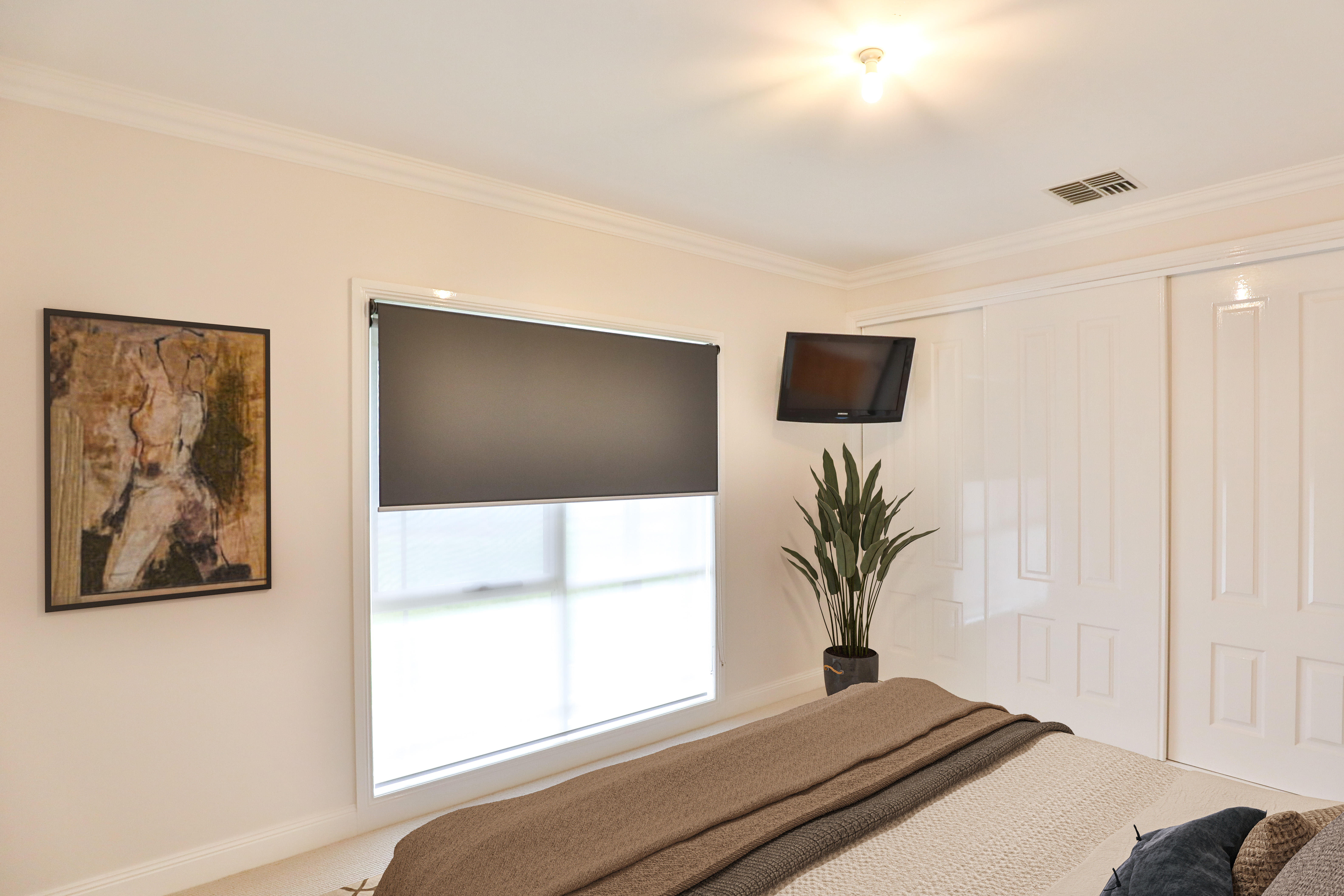 3-bedroom house at 12 BRETT ROAD, Euston NSW 2737, Balranald, New South Wales