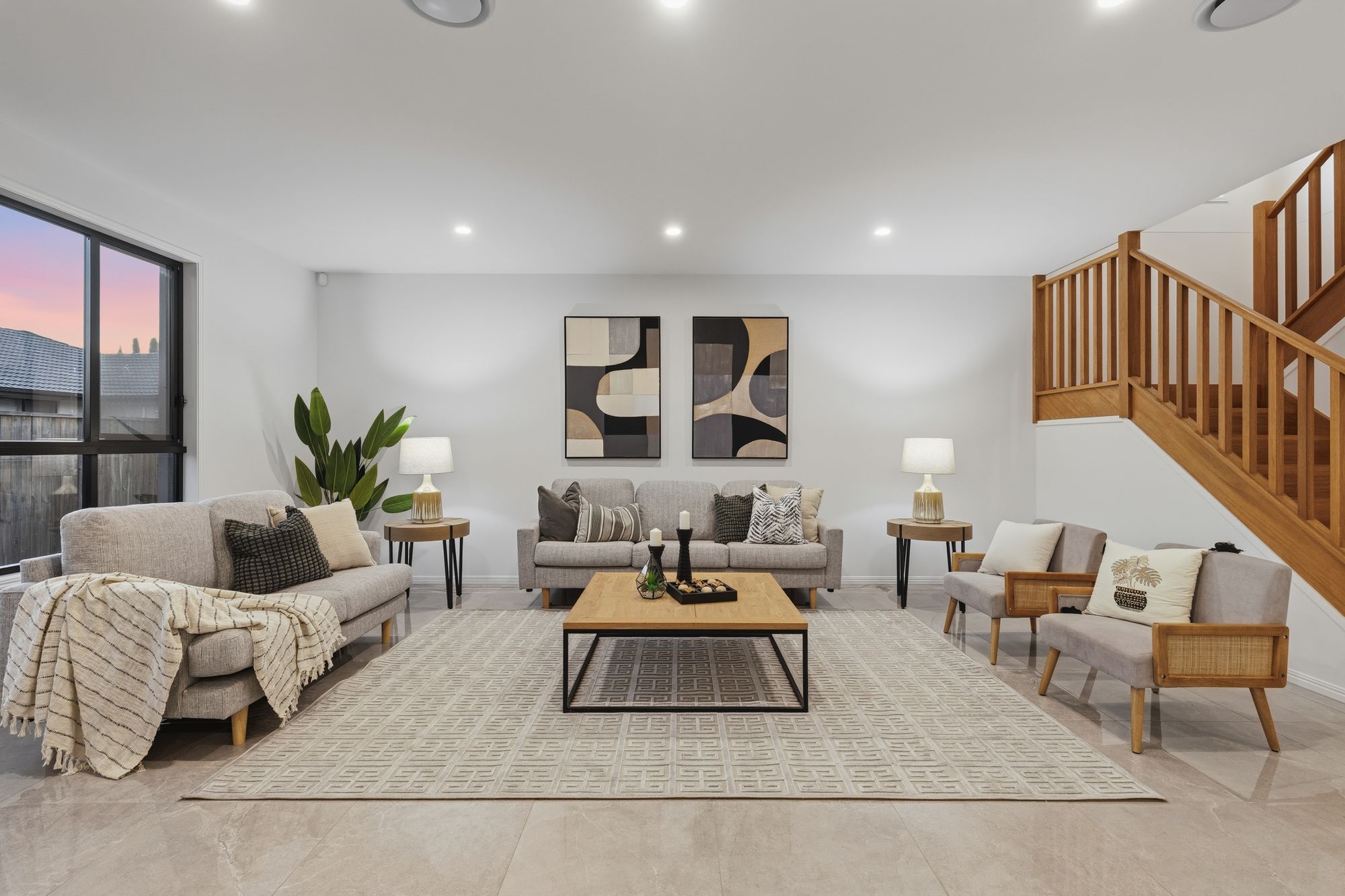 7 Kinwarton Crescent, Calamvale, Qld, 4116 - Image 5