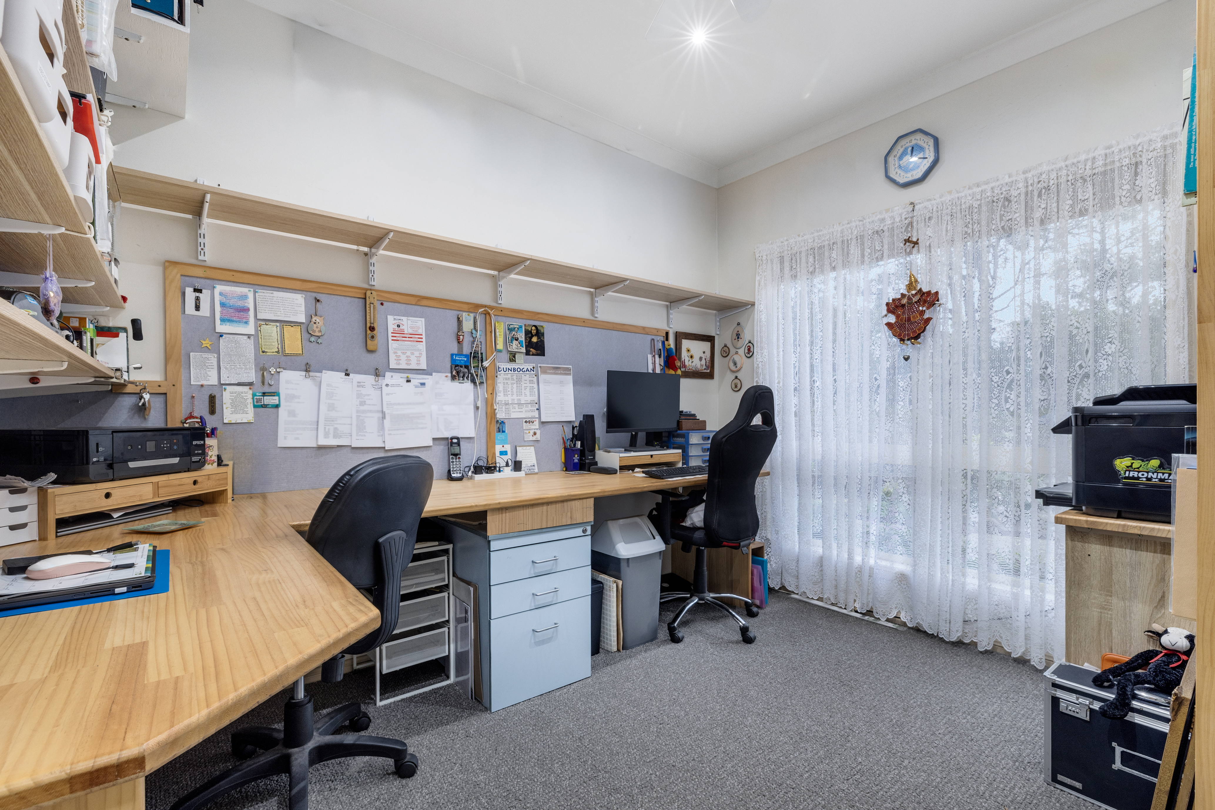 4-bedroom house at 7 Bellbird Close, Kew, NSW 2439, Port Macquarie-Hastings, New South Wales