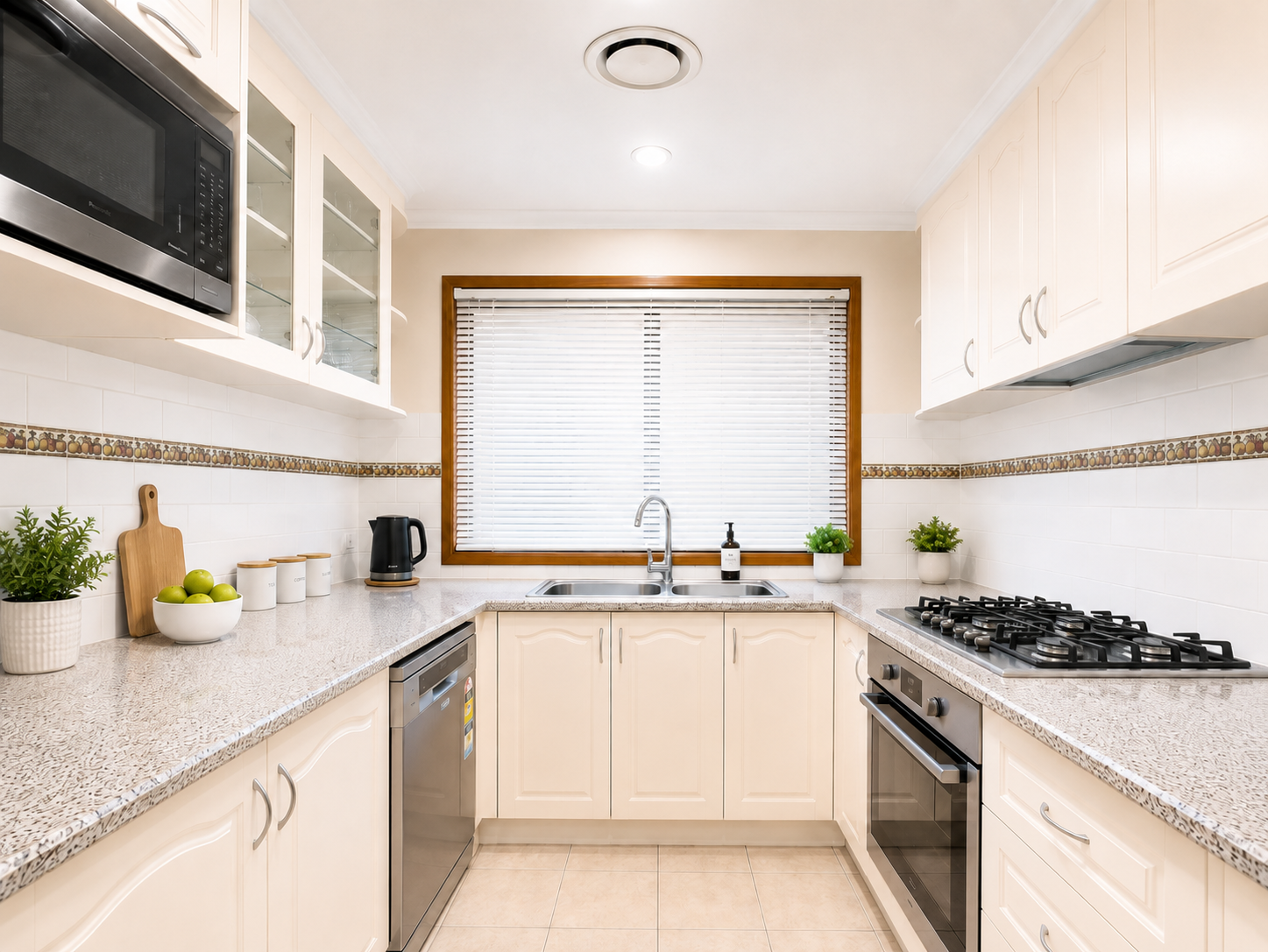 2 39 BRISBANE STREET, OXLEY PARK NSW 2760 - Image 5