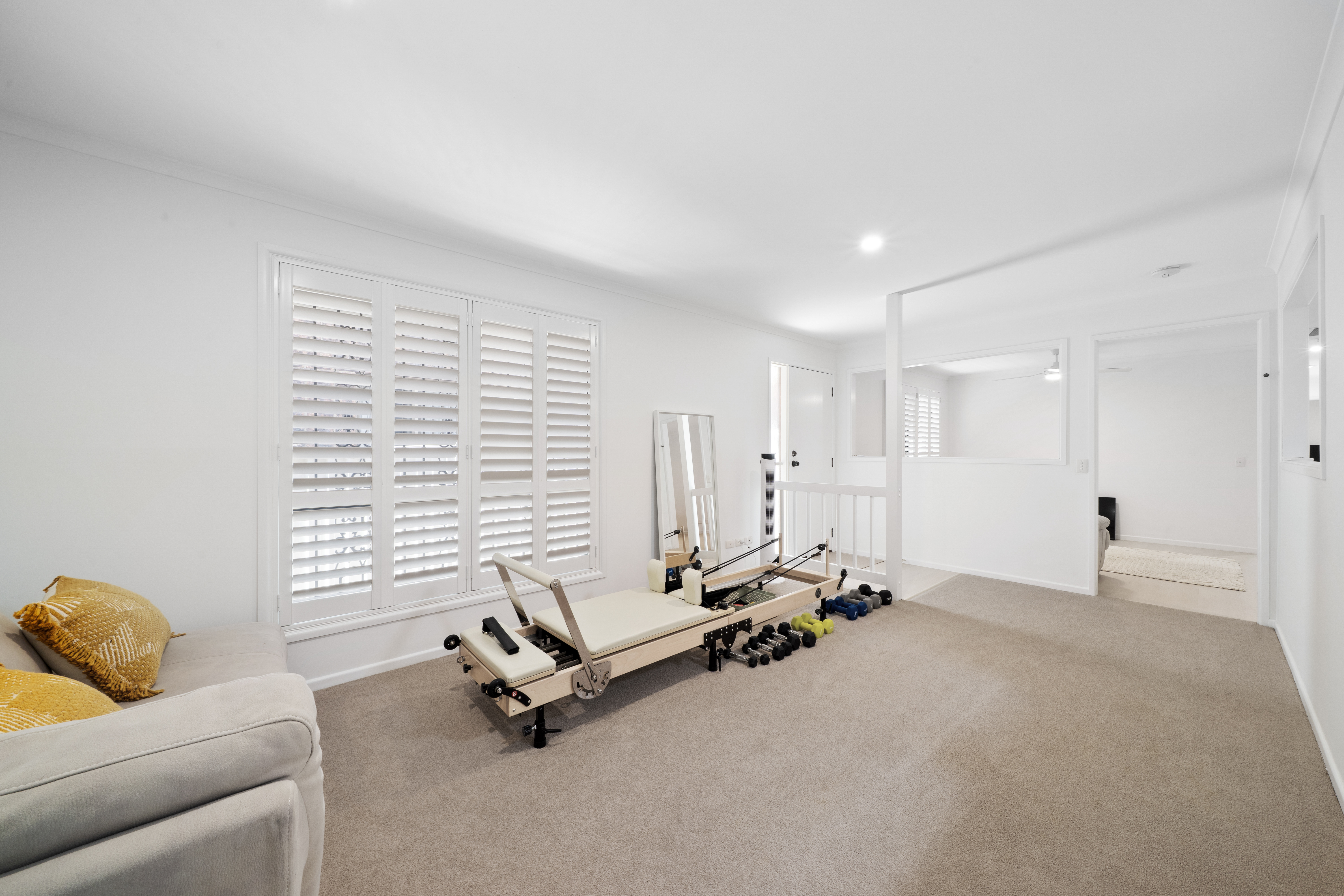 3-bedroom house at 91 Wade Street, Virginia, QLD 4014, Brisbane, Queensland