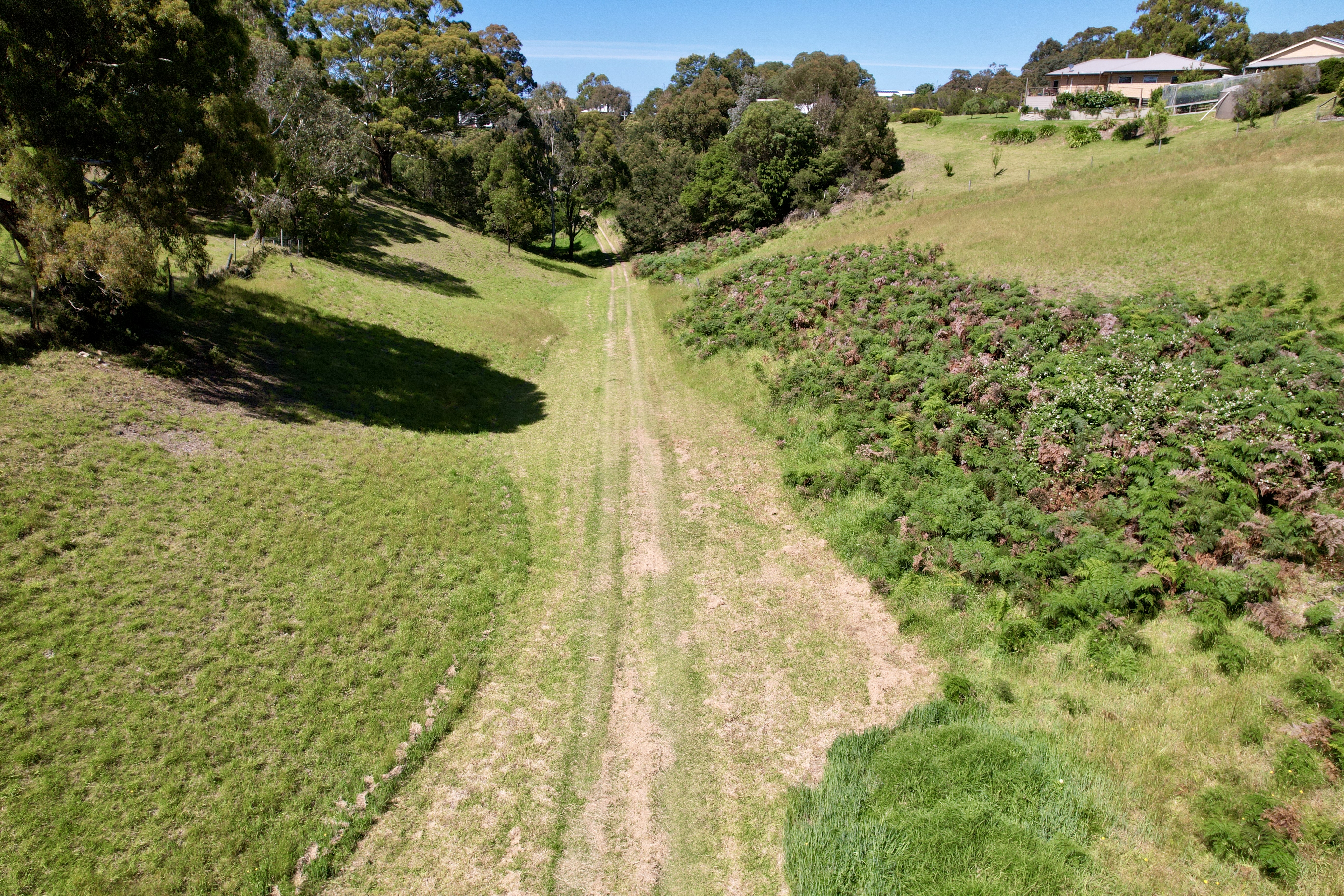 6 The Stockyard, Metung, Vic, 3904 - Image 9