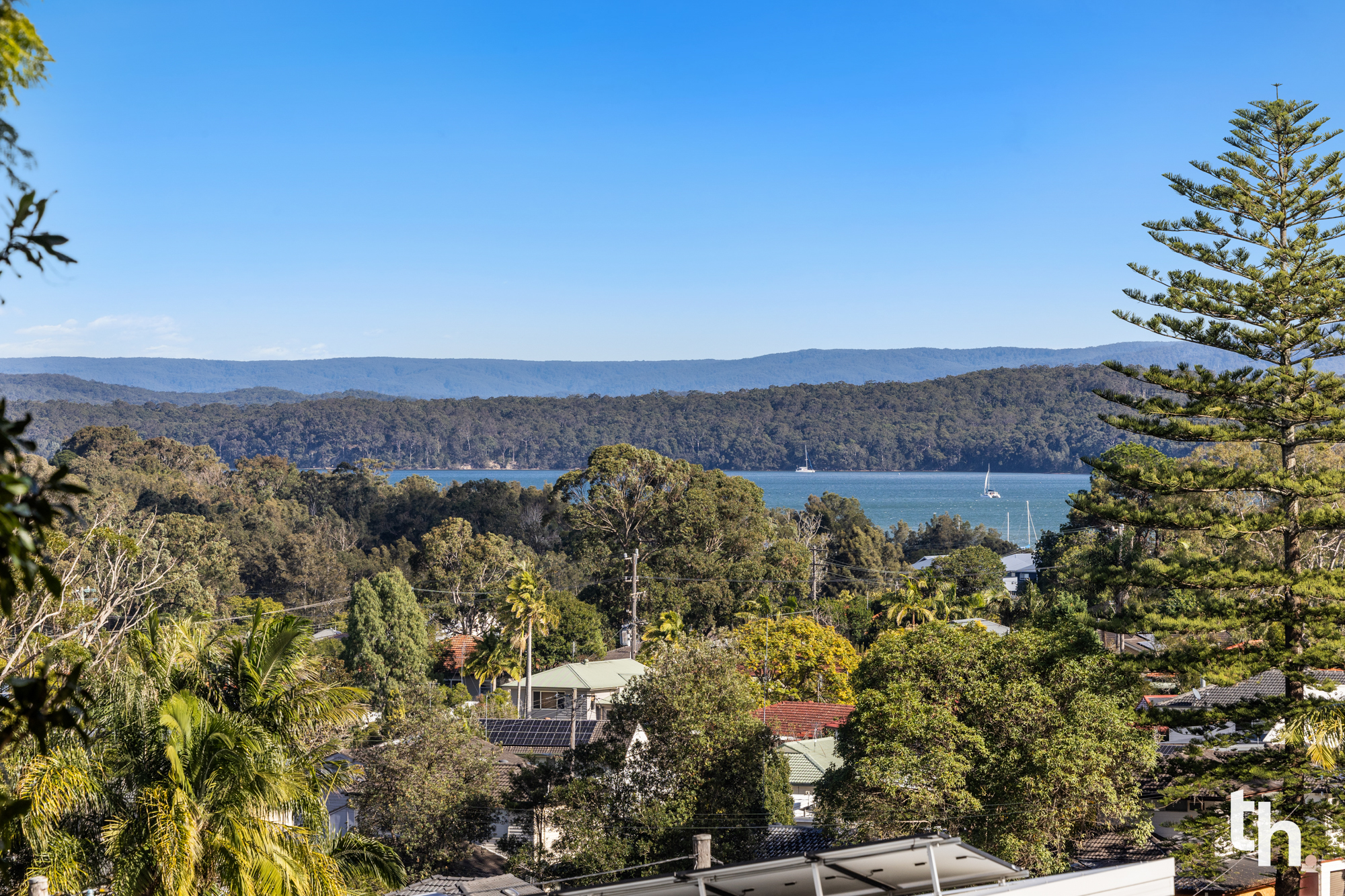 19 Coronation Street, Warners Bay NSW 2282 - Image 4
