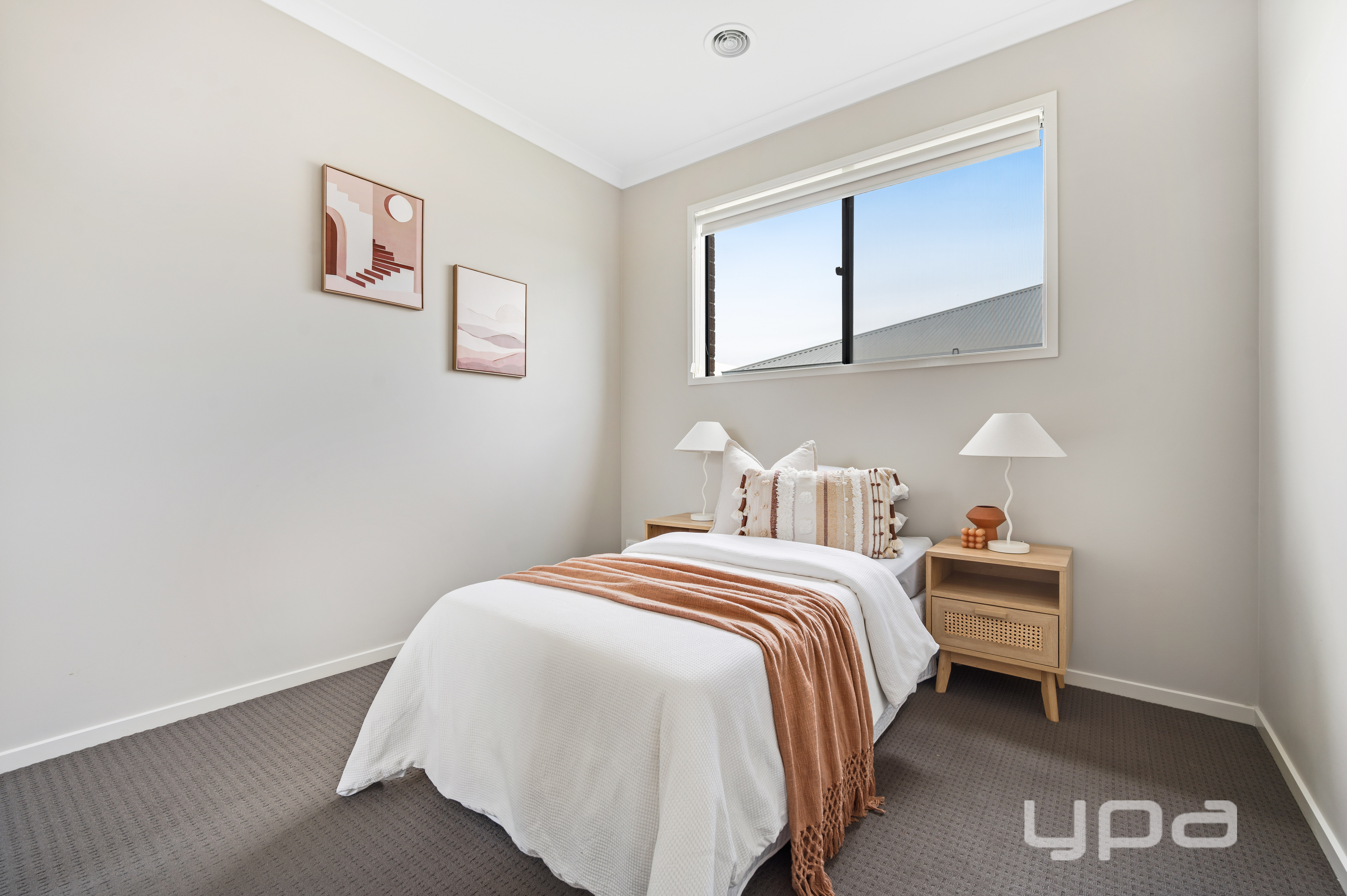 4-bedroom house at 26 ILLAWARA DRIVE, Mickleham VIC 3064, Hume, Victoria
