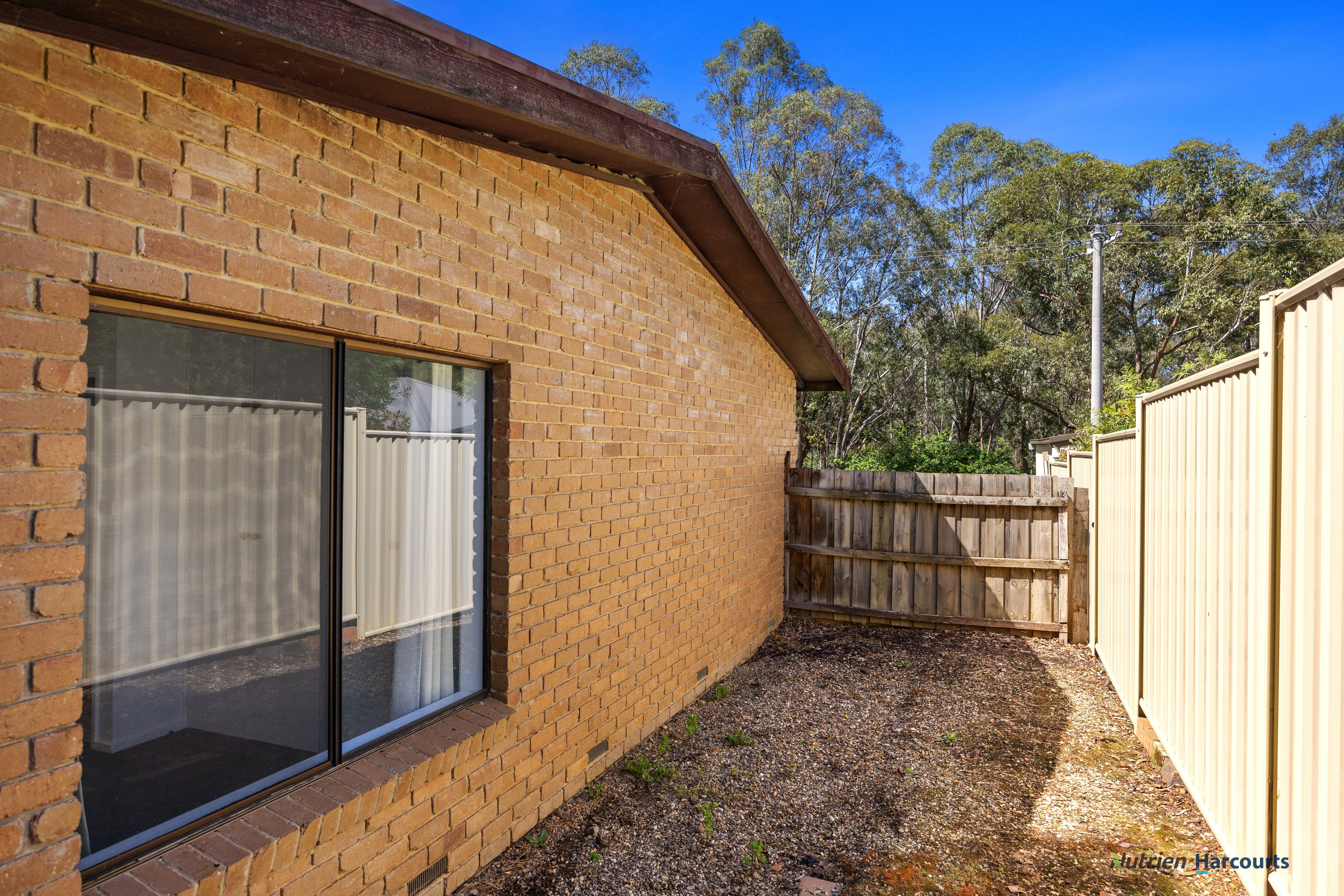 2-bedroom unit at 2/24 Park Ave North, Eildon, Vic, 3713, Murrindindi, Victoria