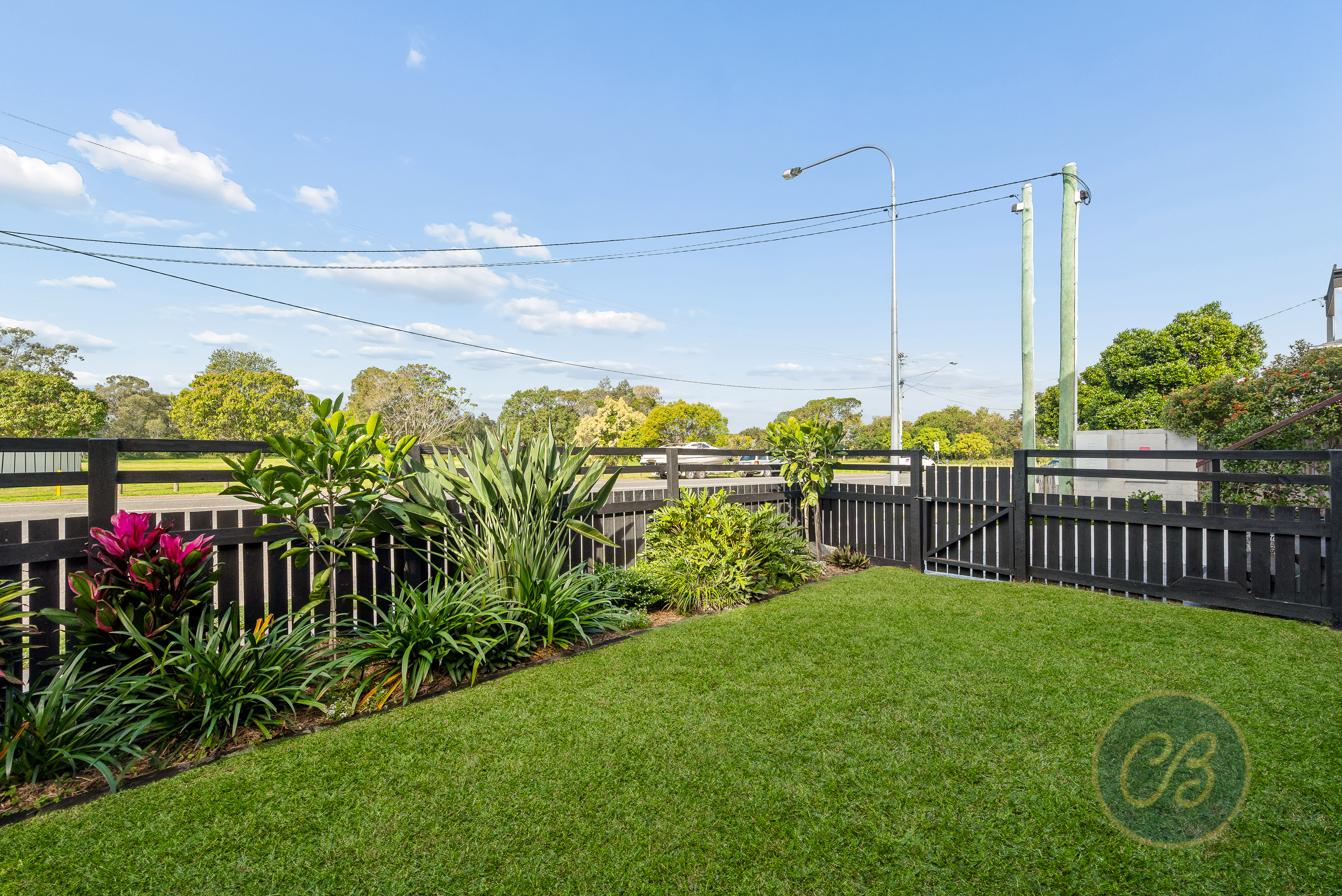 6 16 MULLER ROAD, BOONDALL QLD 4034 - Image 5