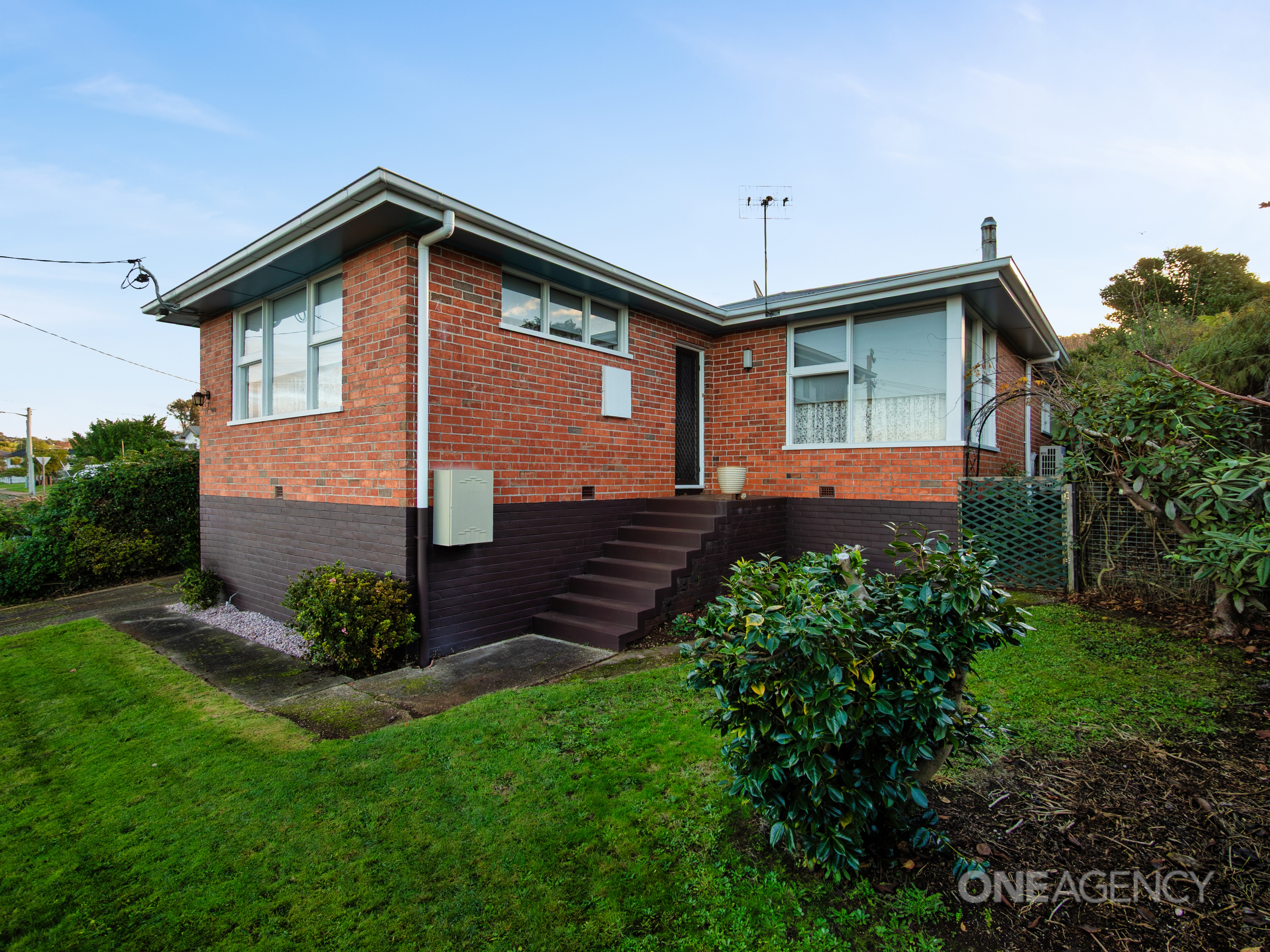 3-bedroom house at 26 Mcphee Street, Havenview, TAS 7320, Burnie, Tasmania