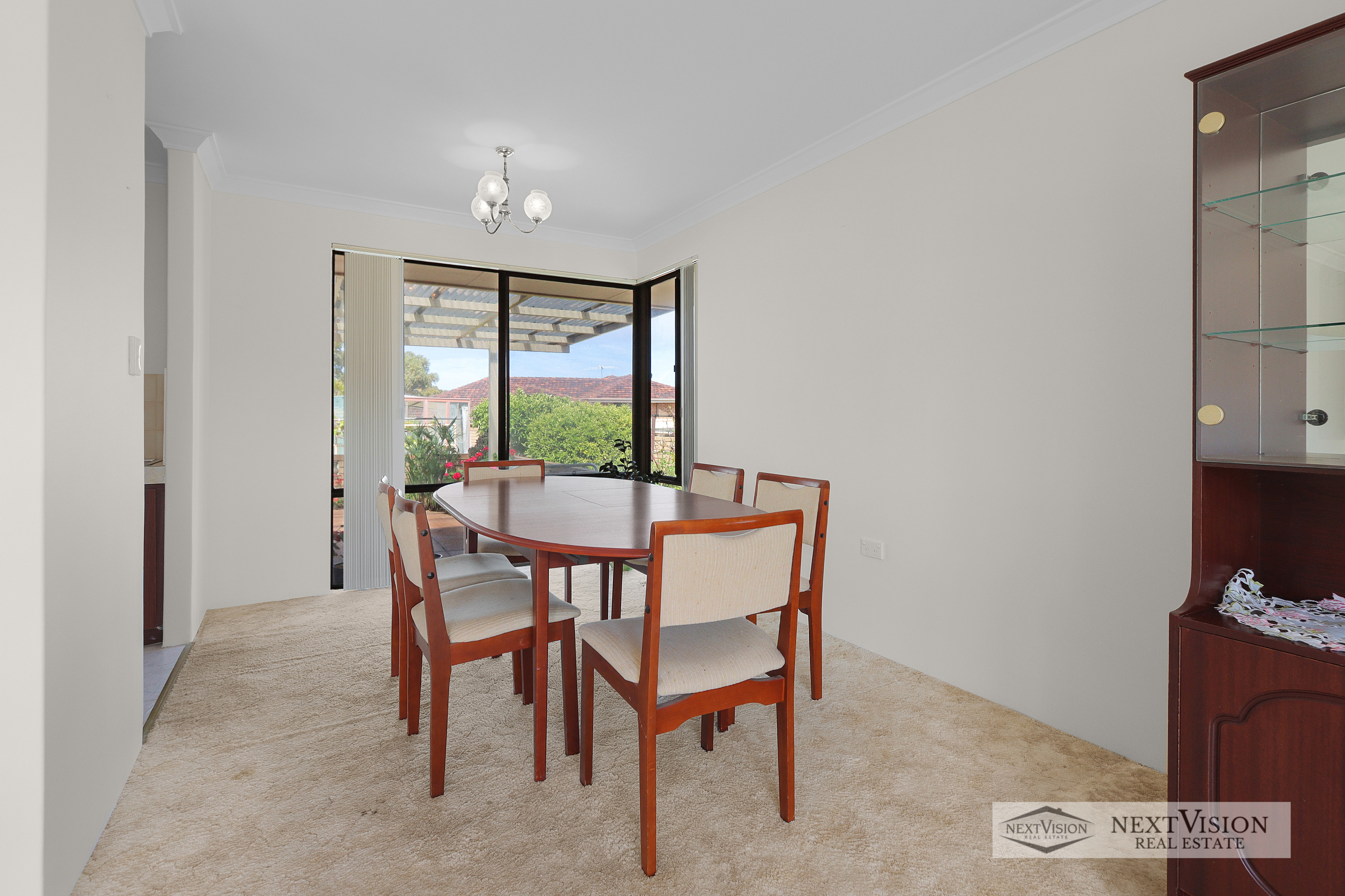 6 Amity Boulevard, Coogee, WA 6166 - Image 10