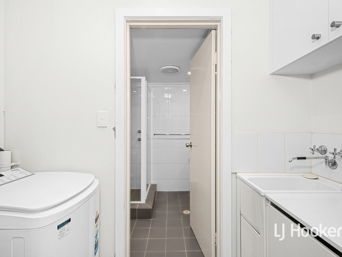 1-bedroom unit at 11/20 Jennerae Drive, Stuart, NT 0870, Alice Springs, Northern Territory