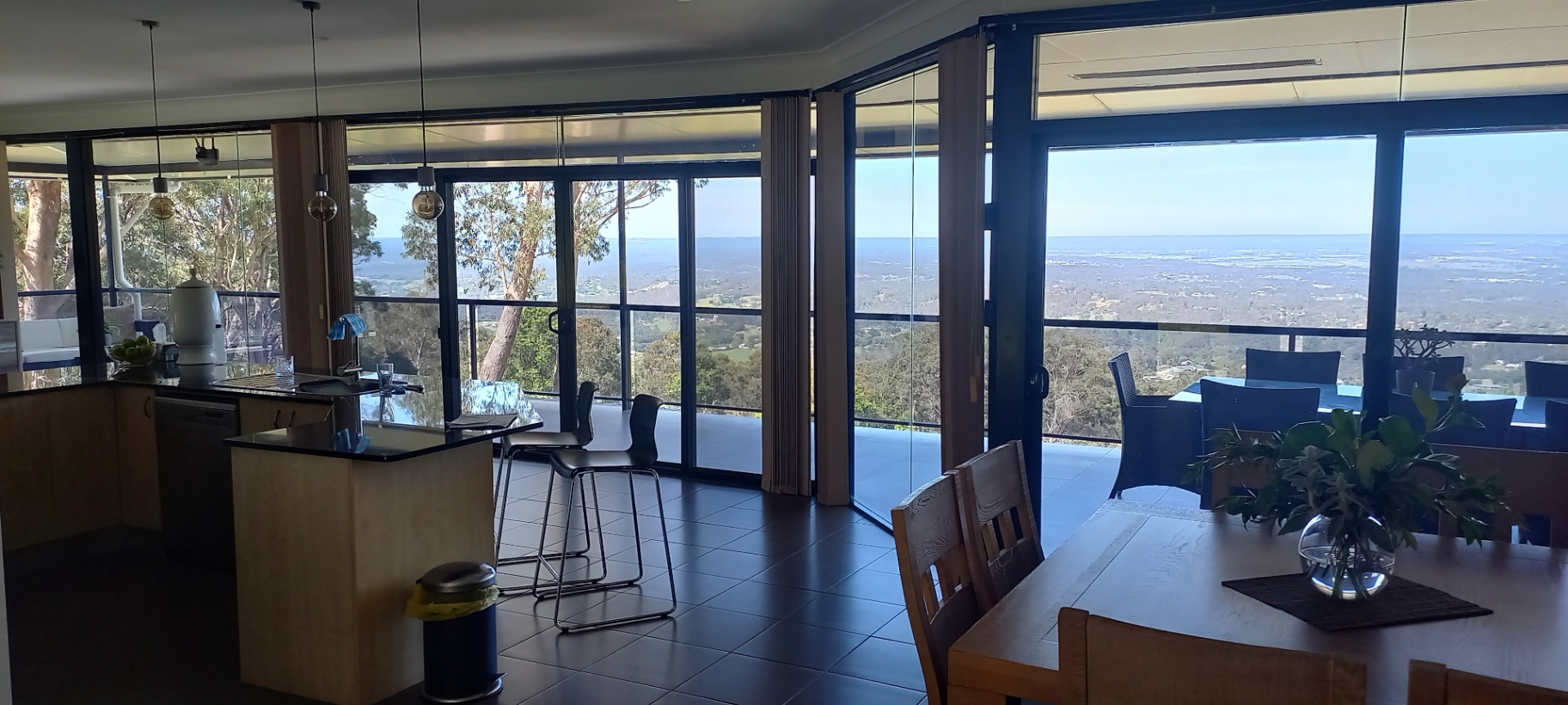 5-bedroom house at 17 Bellbird Avenue, Kurrajong Heights, NSW 2758, Hawkesbury, New South Wales