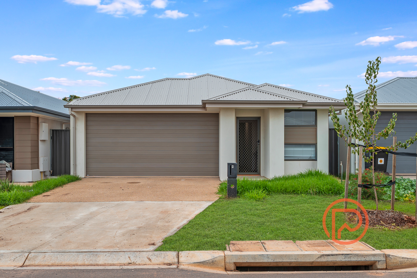 9 Goderich Street, Munno Para Downs, Sa, 5115 - Image 2