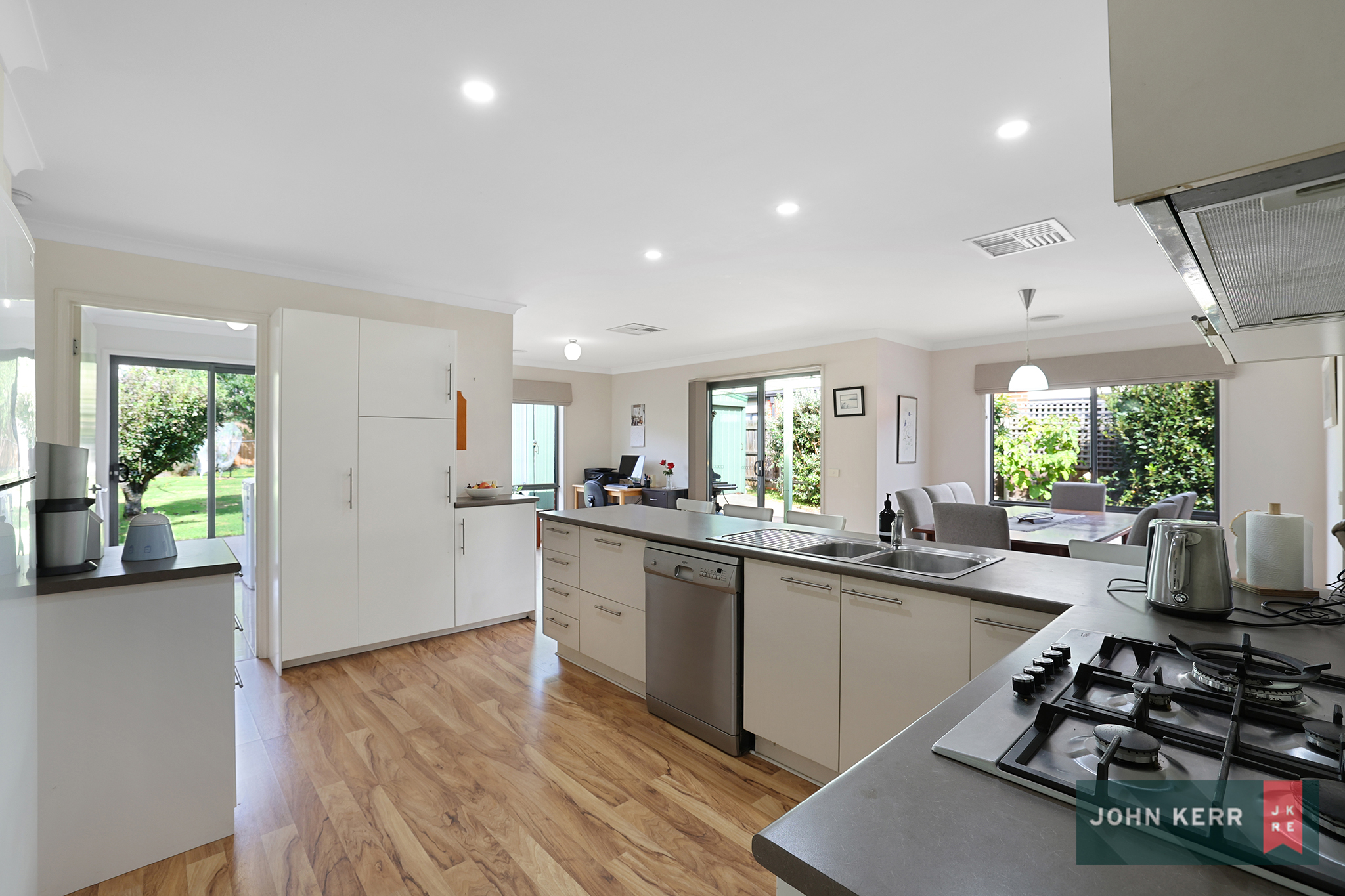 22 RED GUM AVENUE, Trafalgar VIC 3824 - Image 7