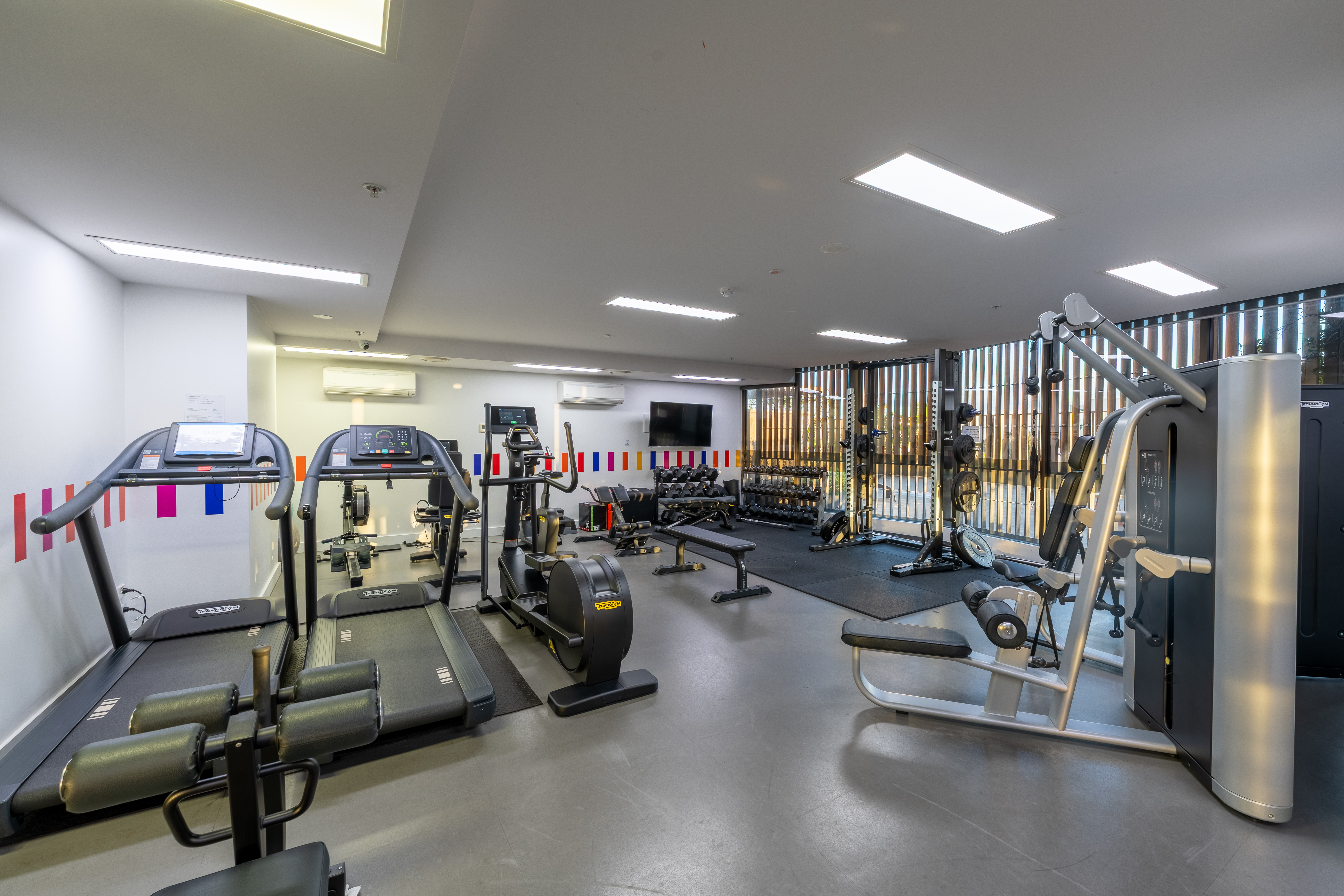 2-bedroom unit at Vue On King William 901 421 King William Street, Adelaide SA 5000, Adelaide, South Australia