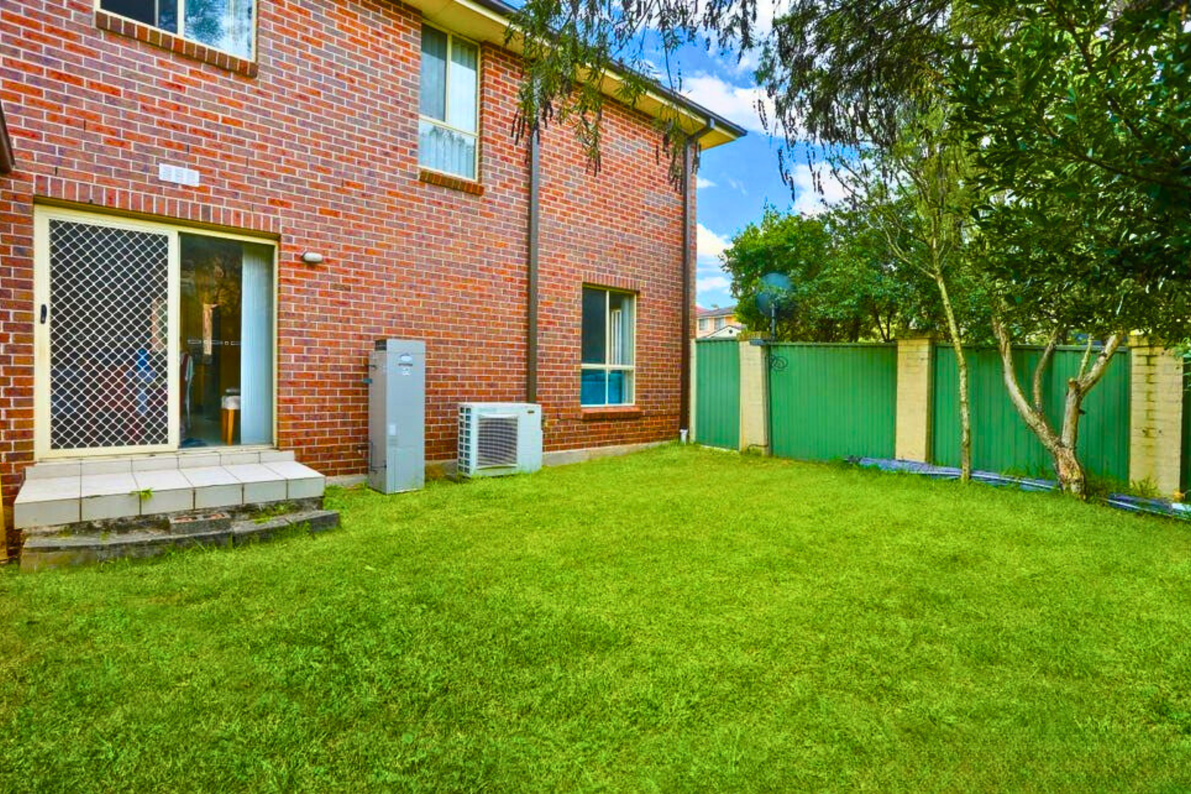 3/28 O'Brien Street, Mount Druitt, NSW 2770 - Image 6