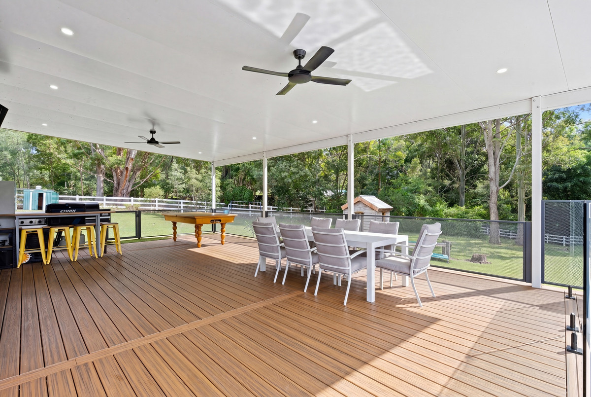 31-35 COUNTRY CRESCENT, Nerang QLD 4211 - Image 10