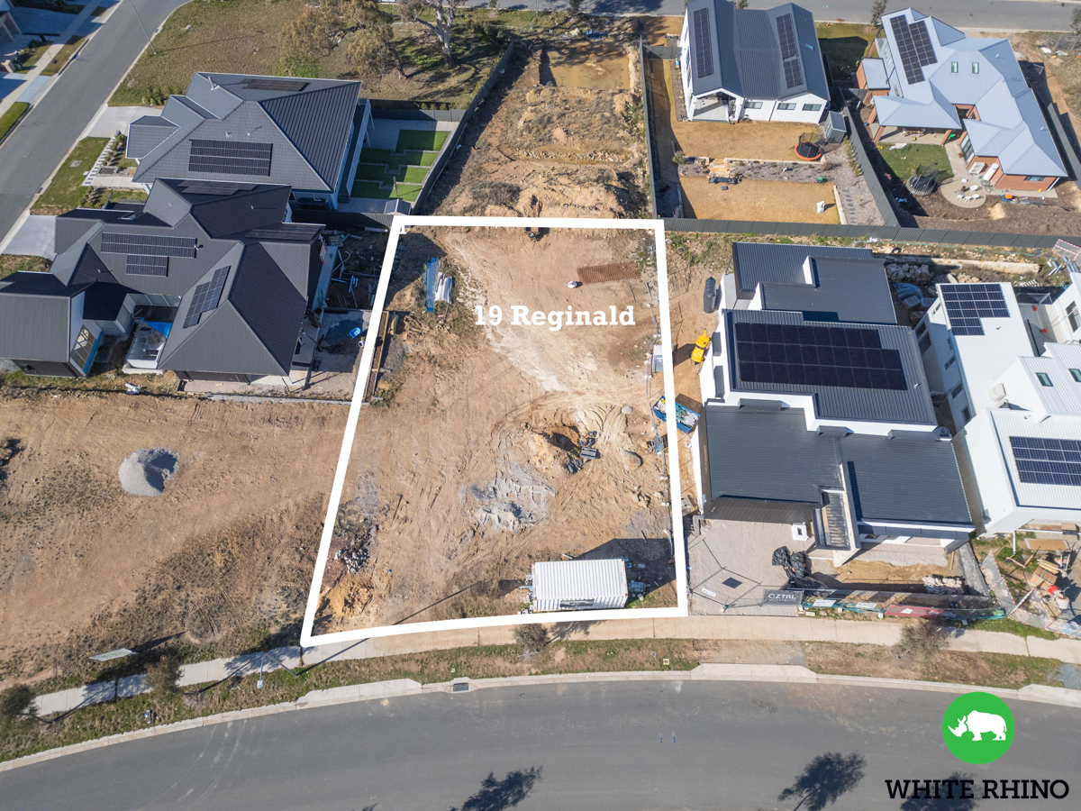 19 Reginald Road, Googong, Nsw, 2620 - Image 4