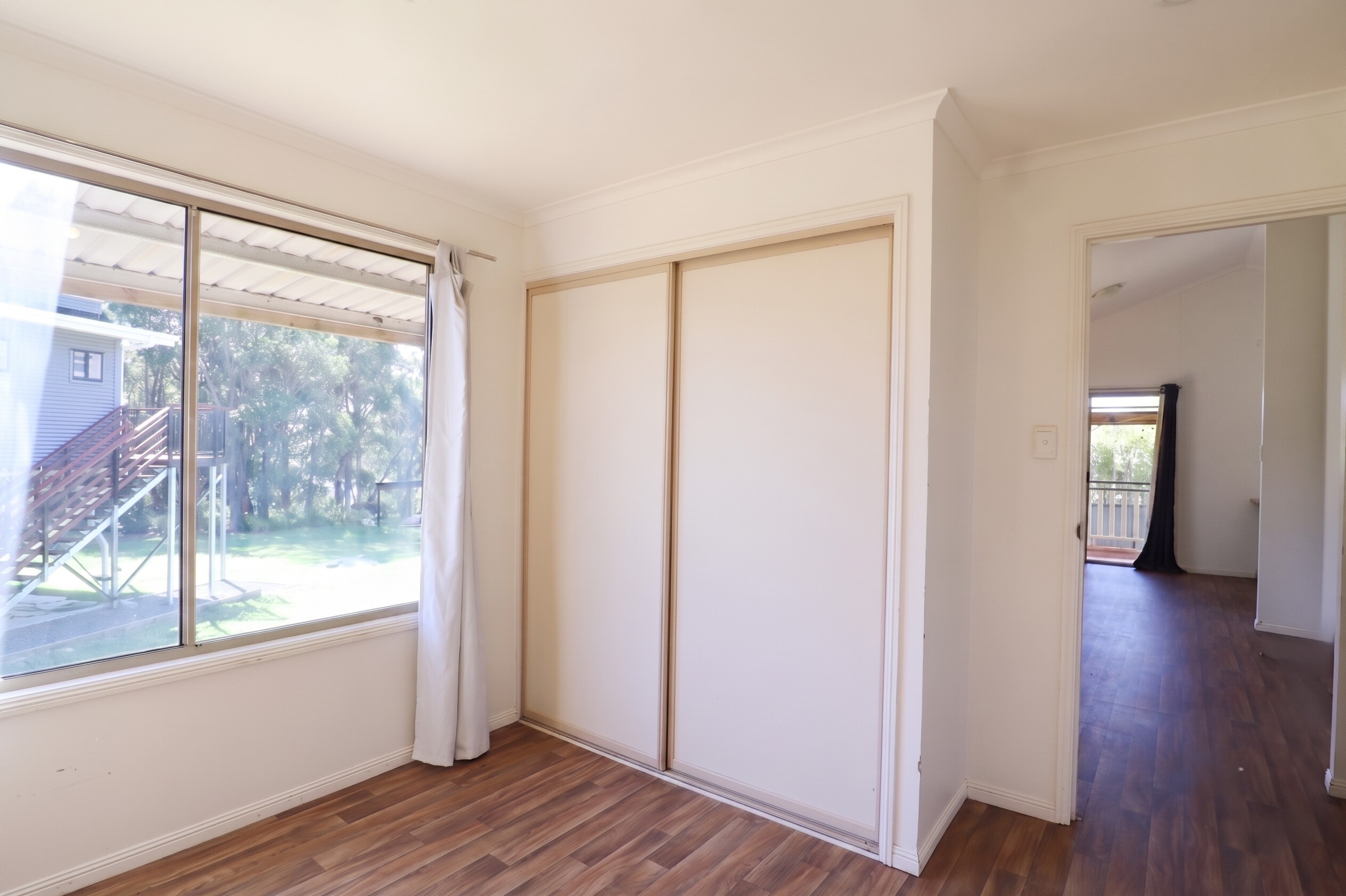 2-bedroom house at 25 Main View Drive, Russell Island, QLD 4184, Redland, Queensland