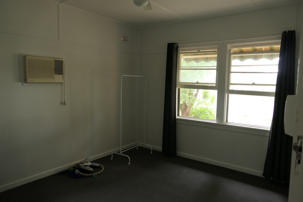 2-bedroom house at 12 WAUGOOLA STREET, Cowra NSW 2794, Cowra, New South Wales