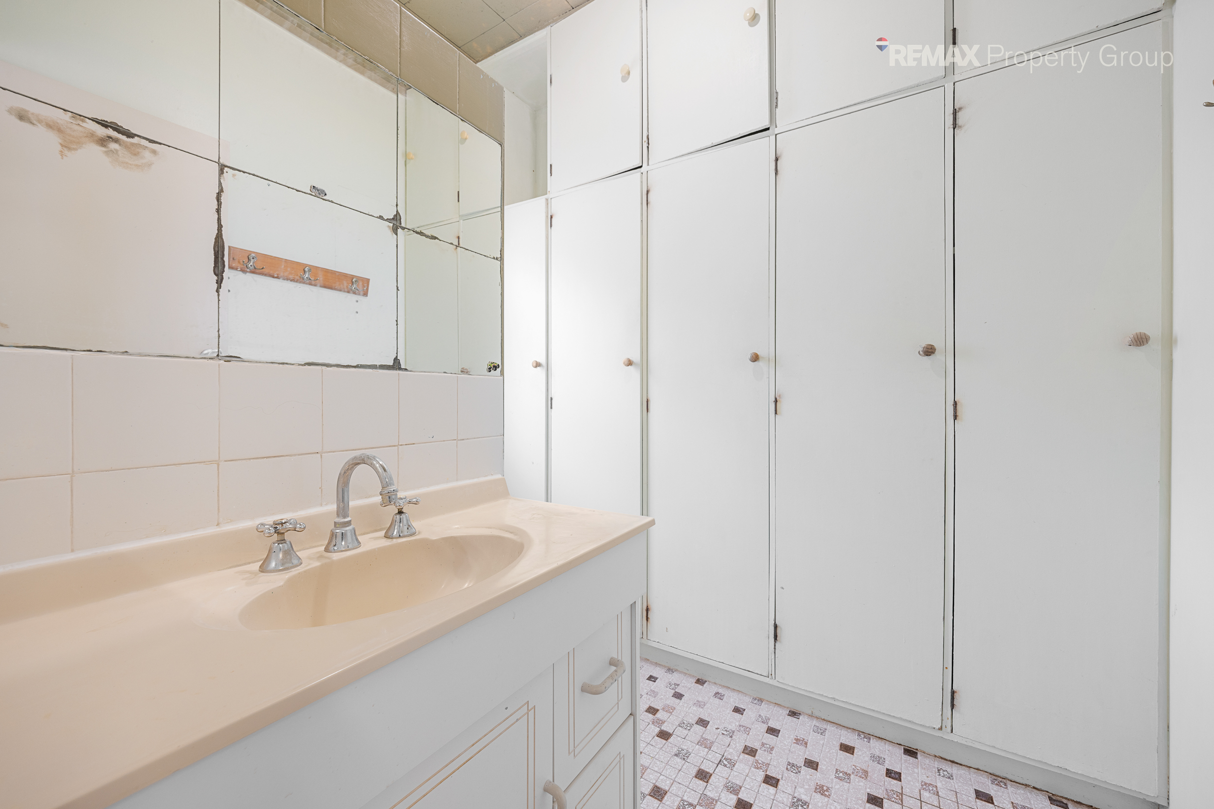 4-bedroom house at 26 Elizabeth Street, Kenilworth, QLD 4574, , Queensland