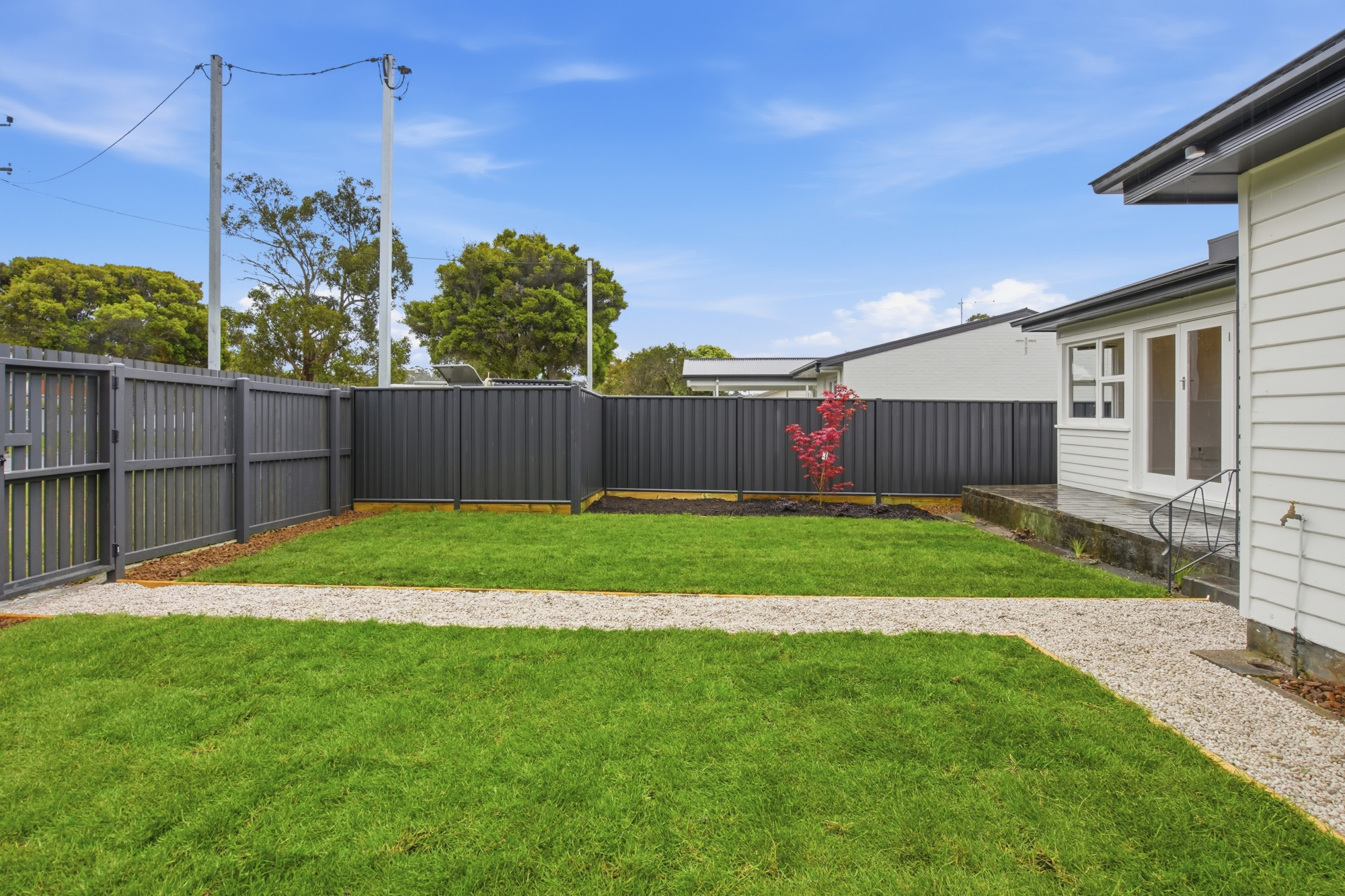 3-bedroom house at 1/61 Stanley Street, Summerhill, Tas, 7250, Launceston, Tasmania