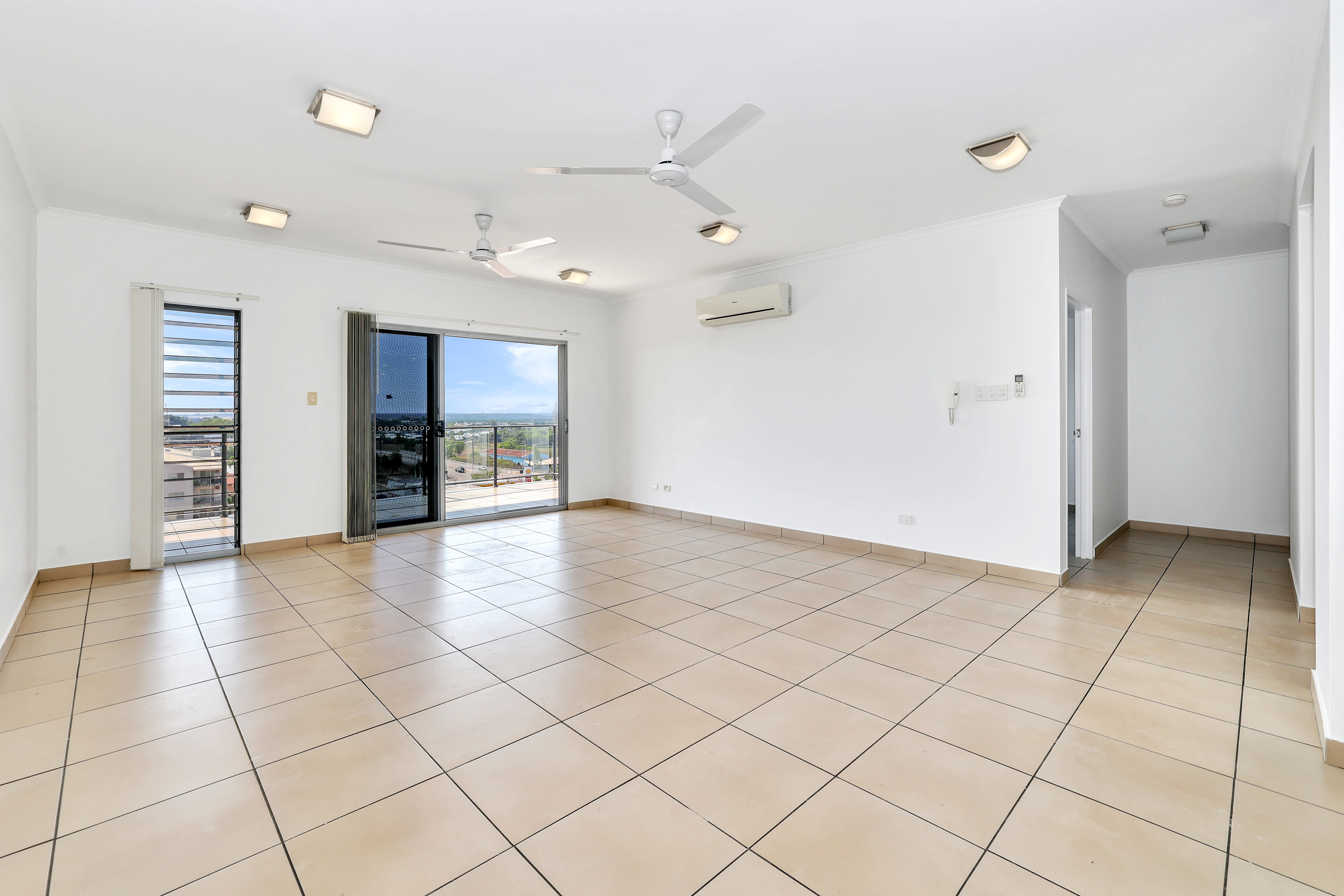 3-bedroom unit at 19/14 Dashwood Place, Darwin City, Nt, 0800, Darwin, Northern Territory
